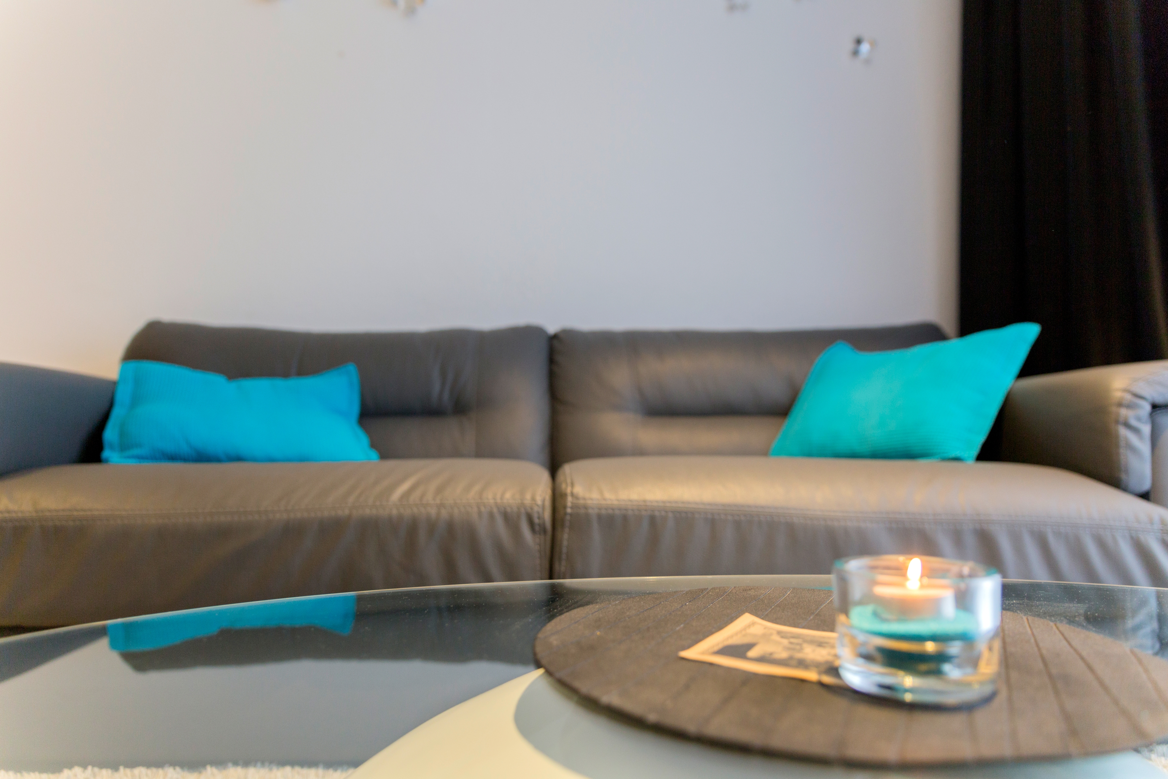 Top Makarska Top Makarska