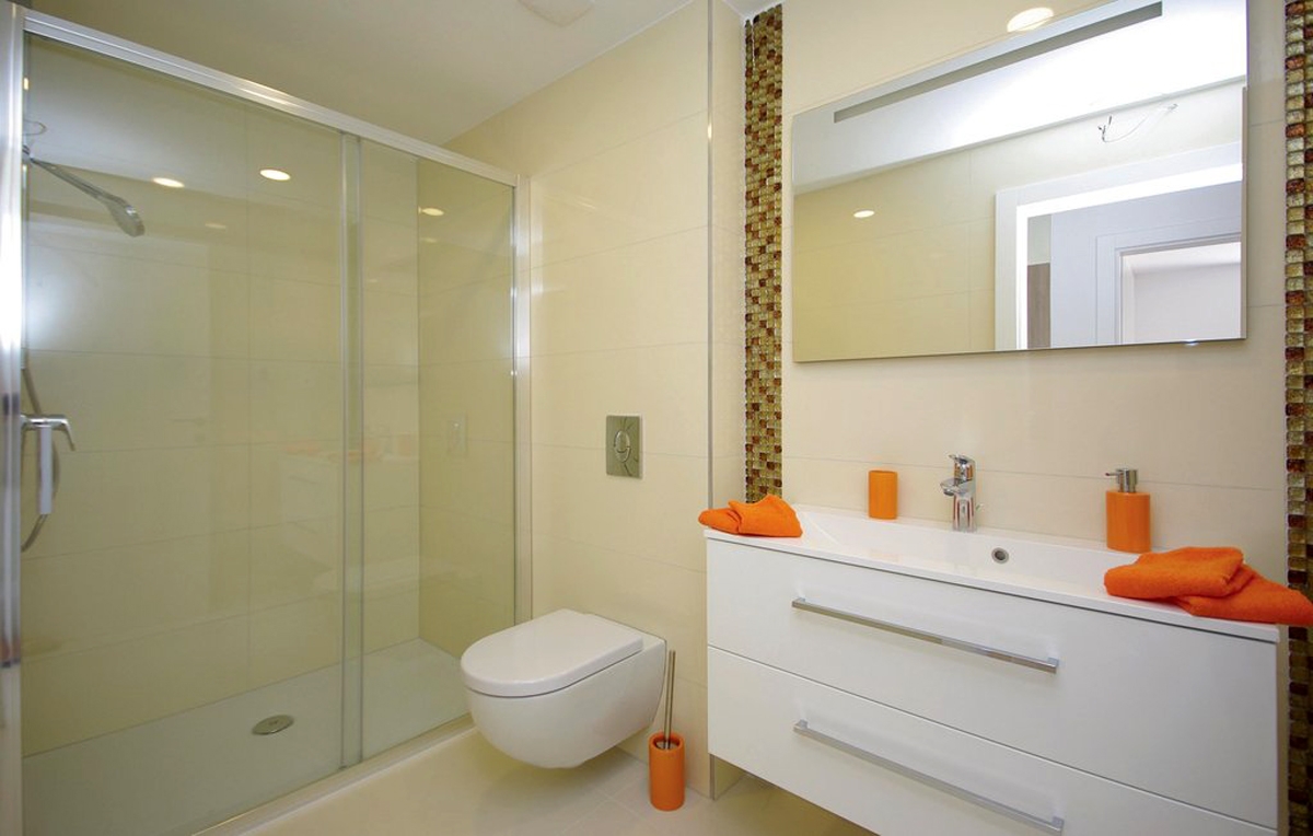 Top Makarska Top Makarska