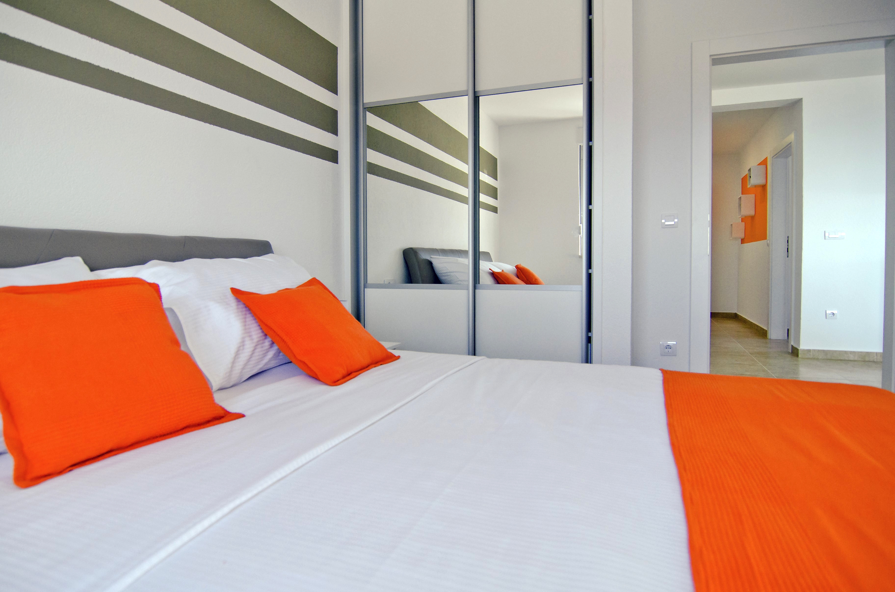 Top Makarska Top Makarska