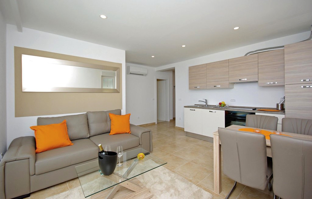 Top Makarska Top Makarska