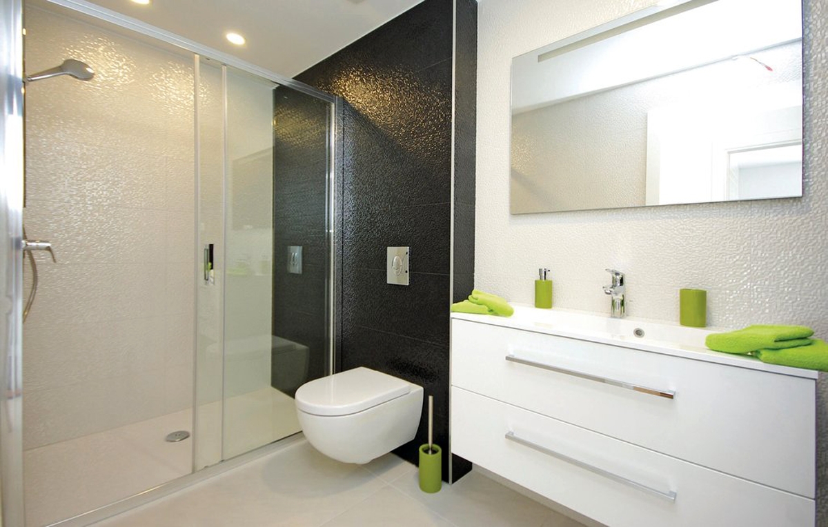 Top Makarska Top Makarska