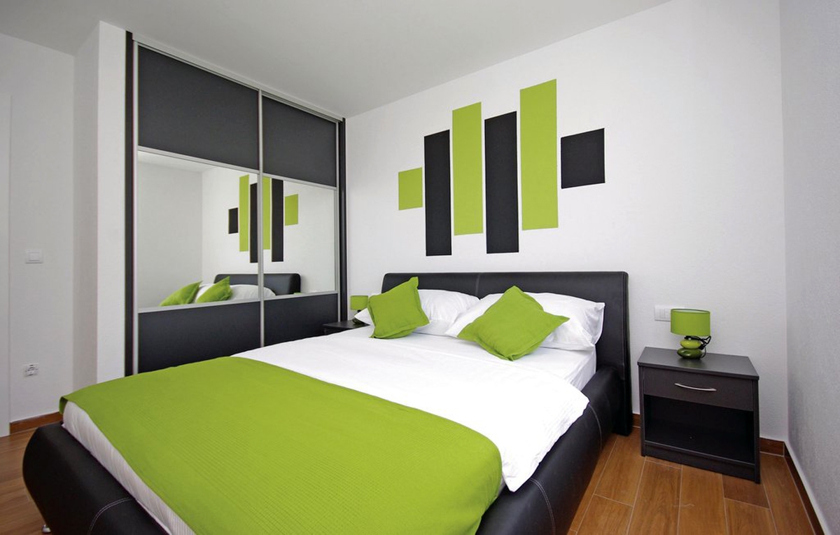 Top Makarska Top Makarska