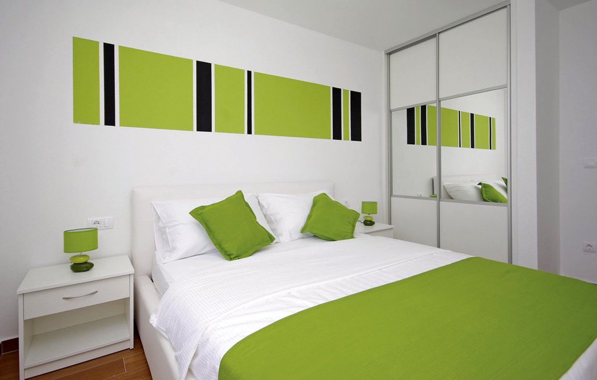 Top Makarska Top Makarska