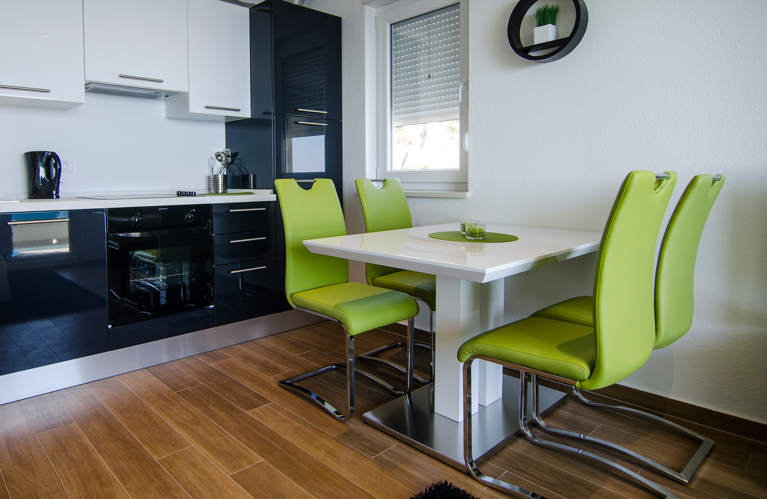 Top Makarska Top Makarska