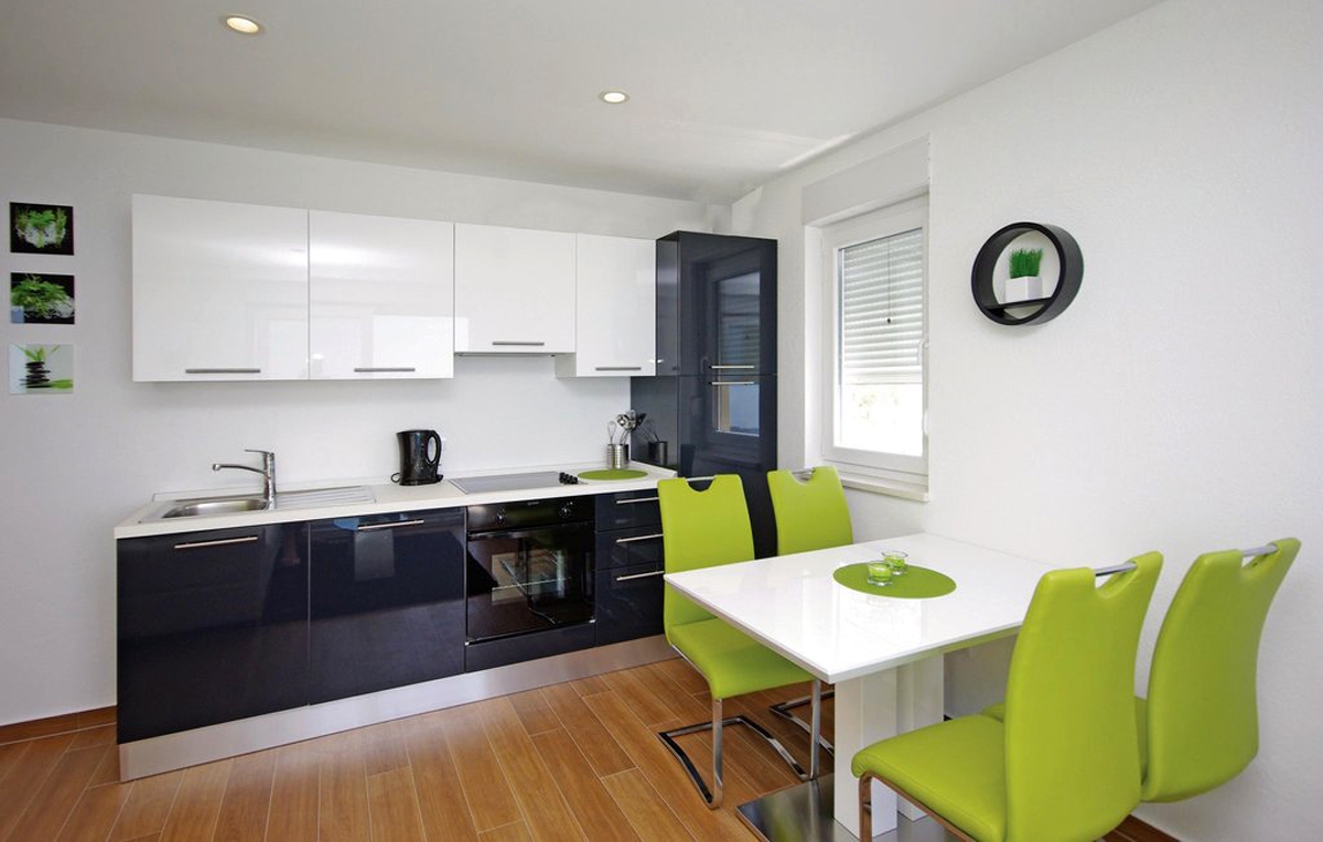 Top Makarska Top Makarska