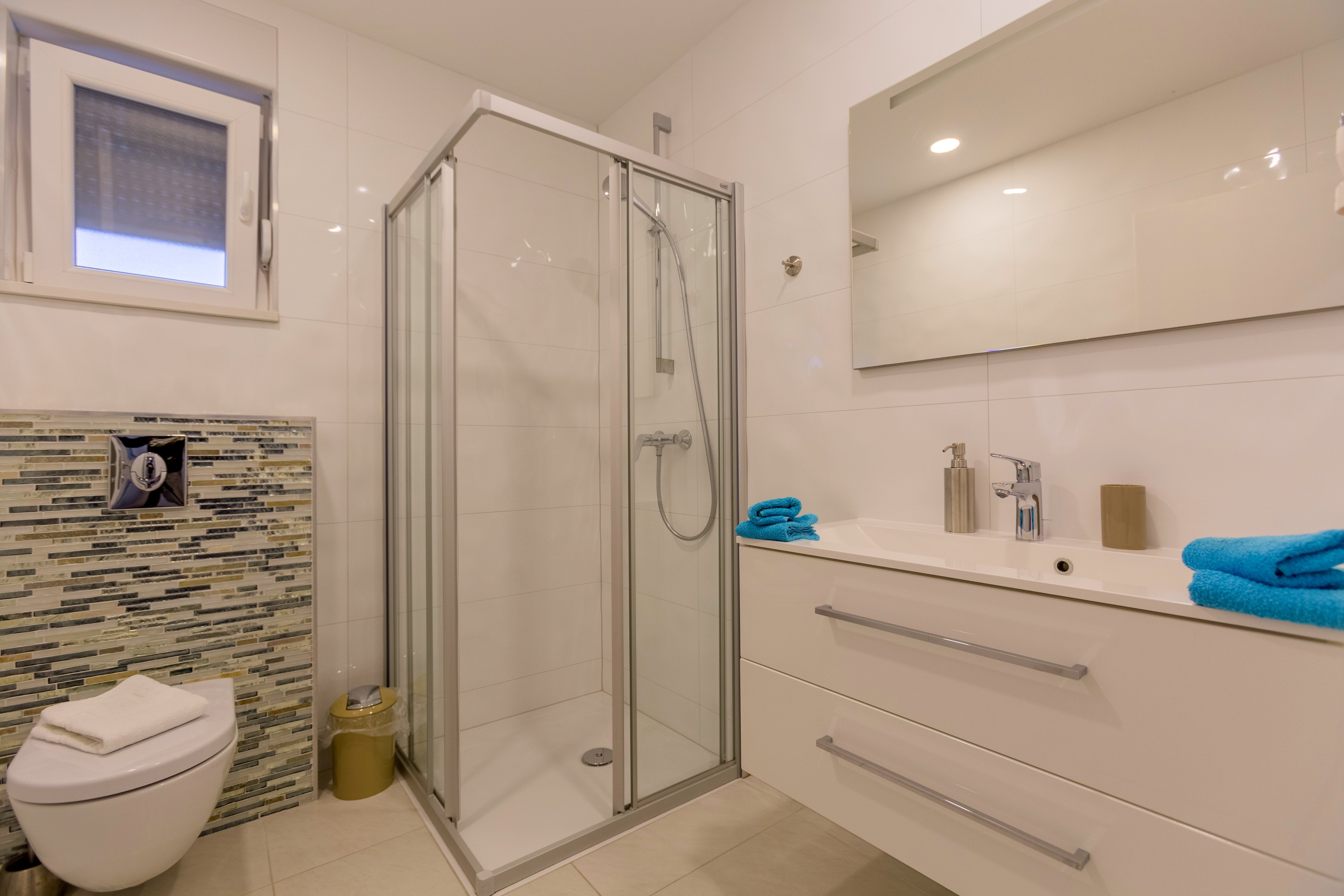 Top Makarska Top Makarska