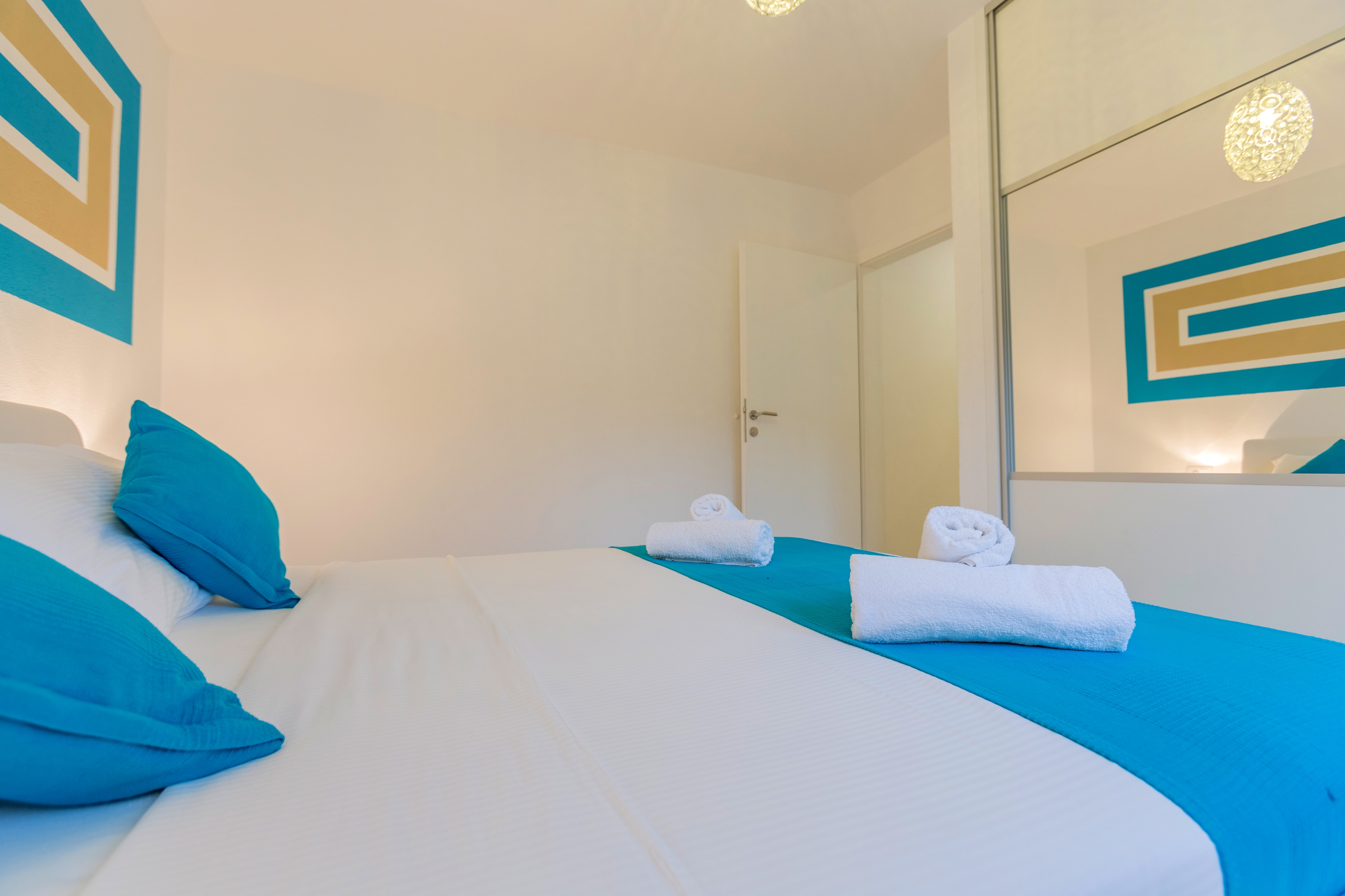 Top Makarska Top Makarska