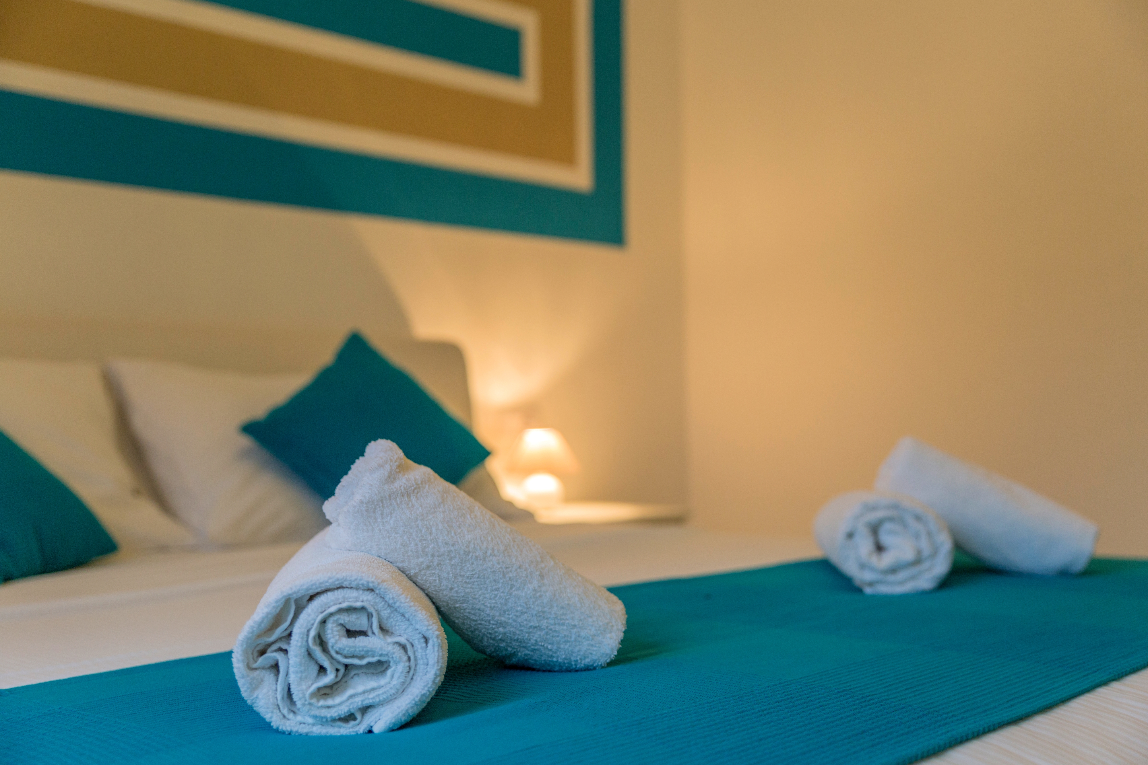 Top Makarska Top Makarska