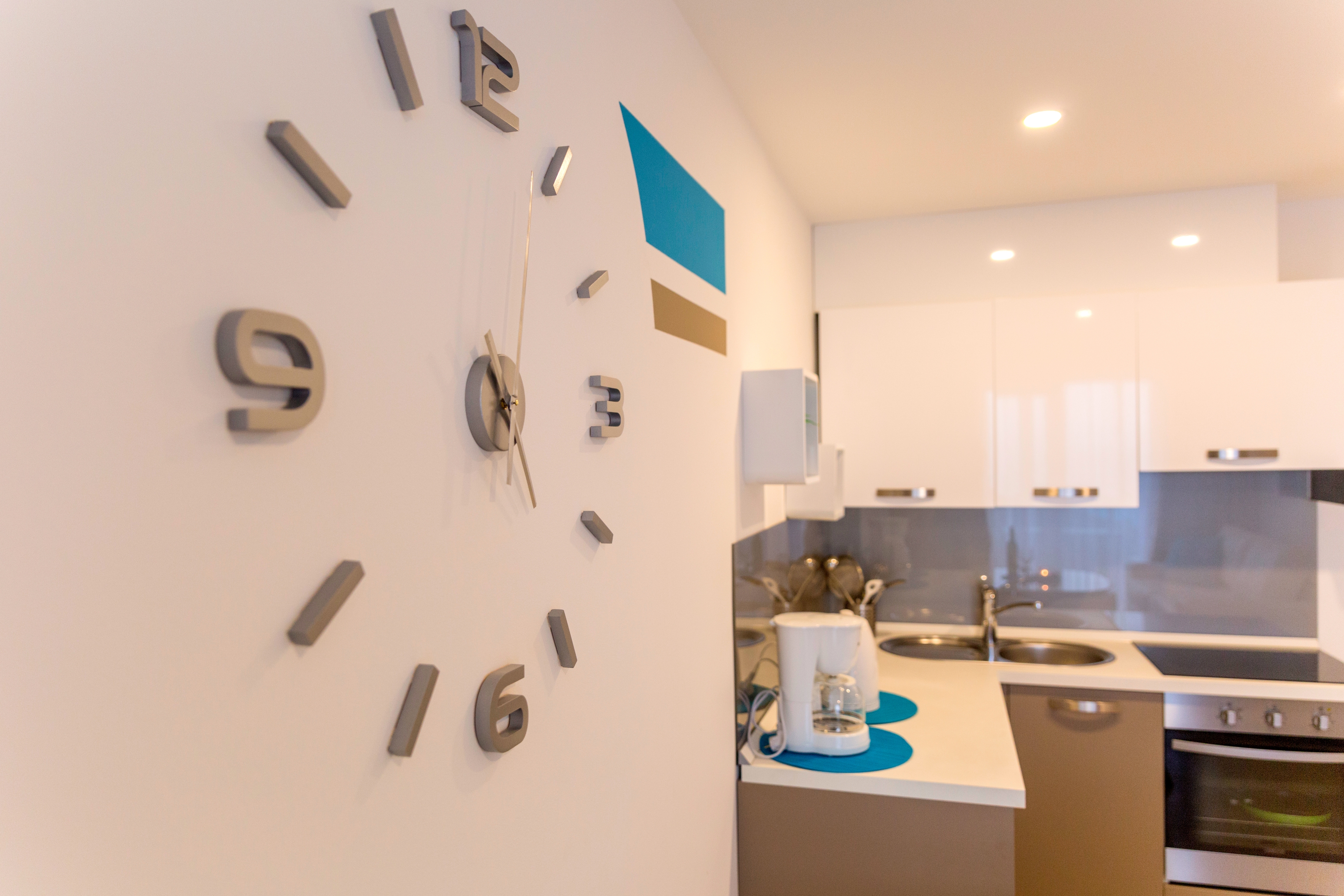 Top Makarska Top Makarska