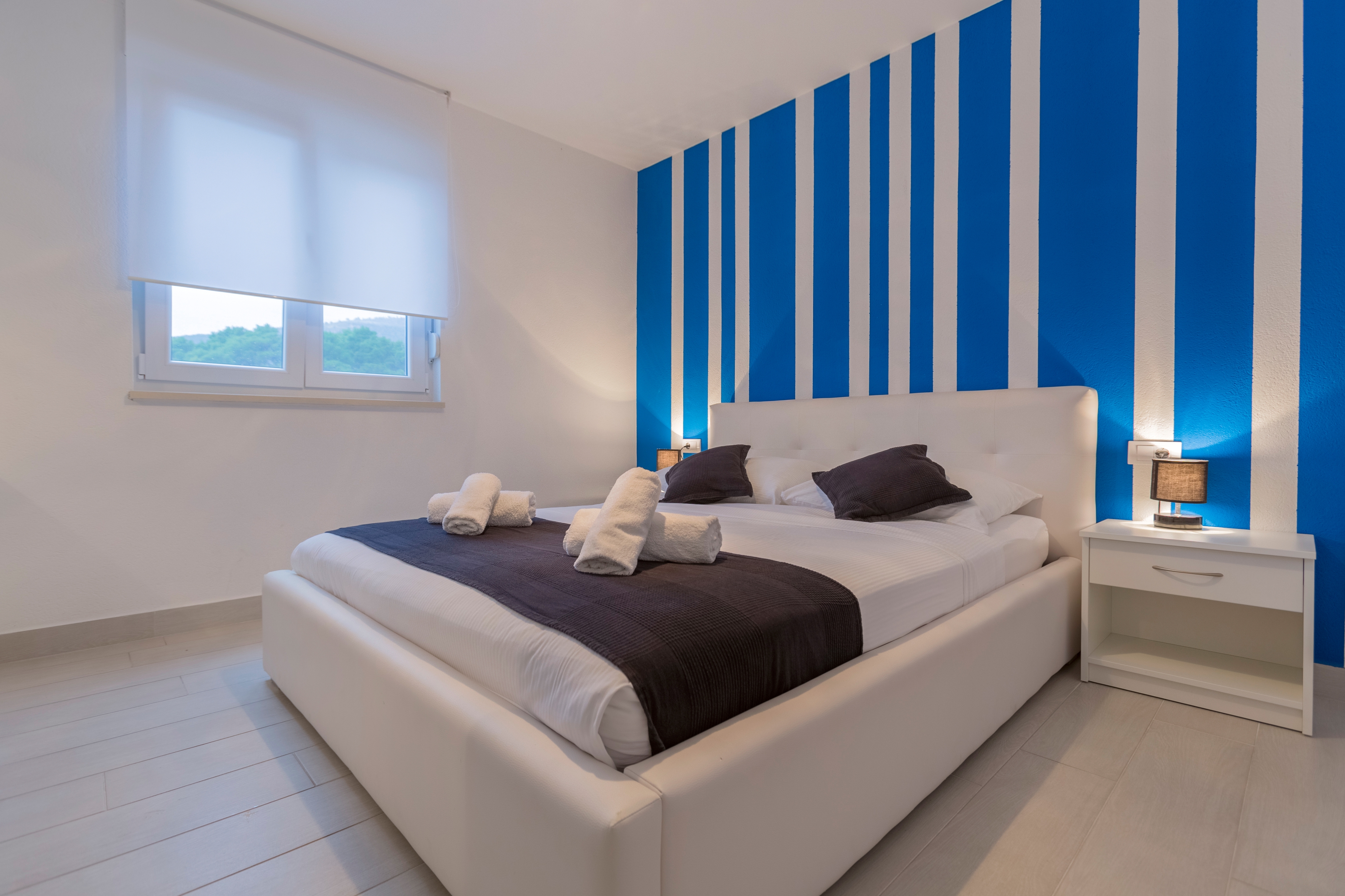 Top Makarska Top Makarska