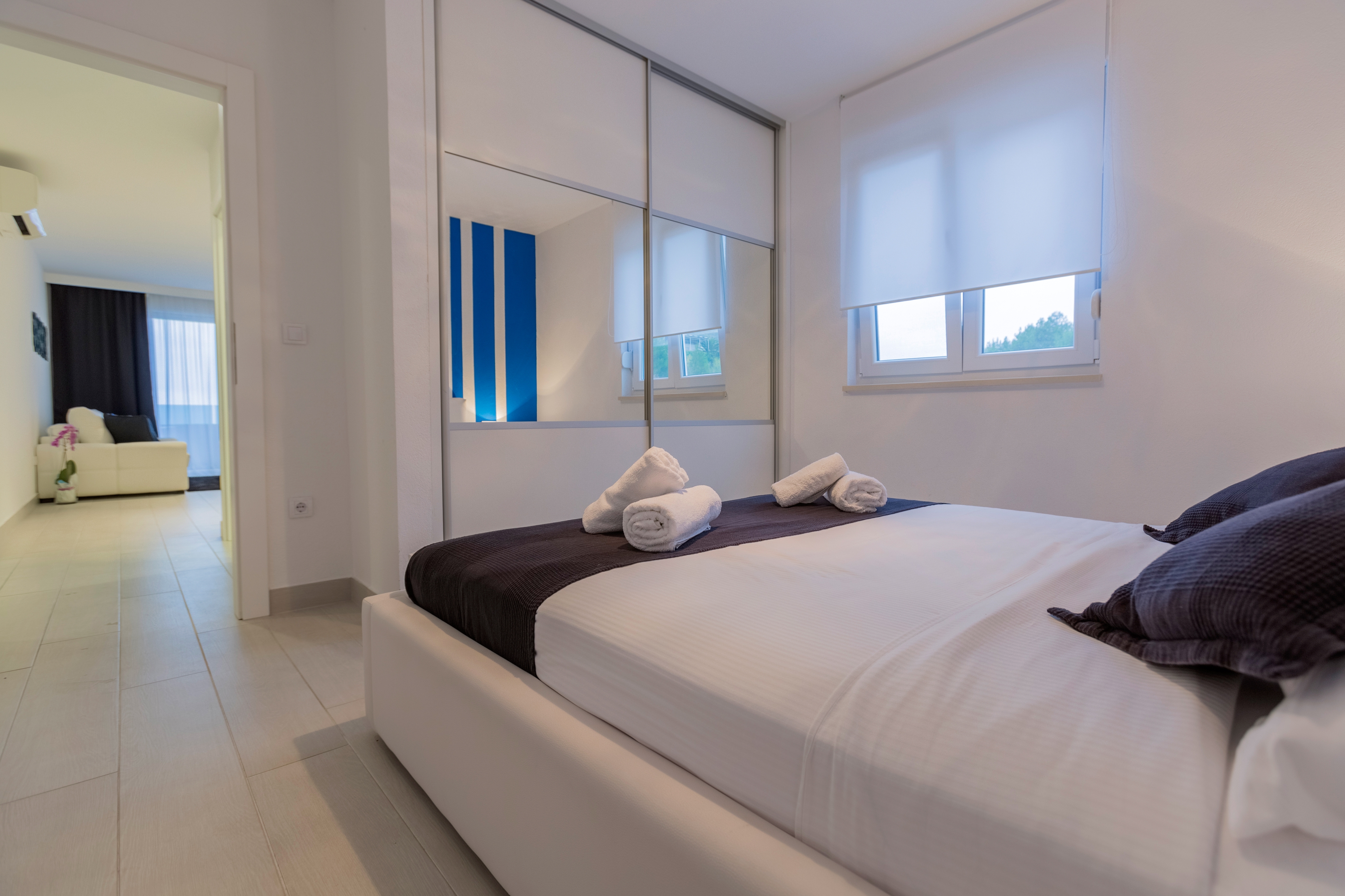 Top Makarska Top Makarska