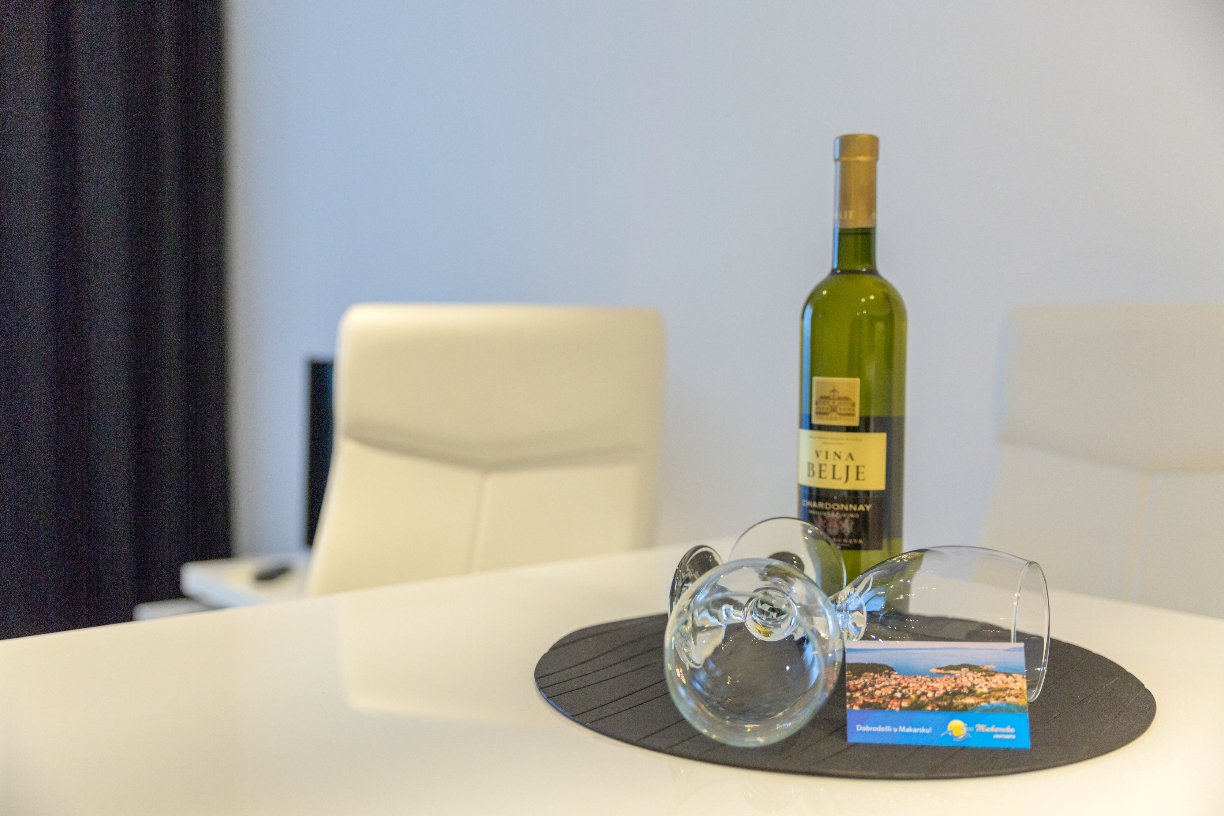 Top Makarska Top Makarska