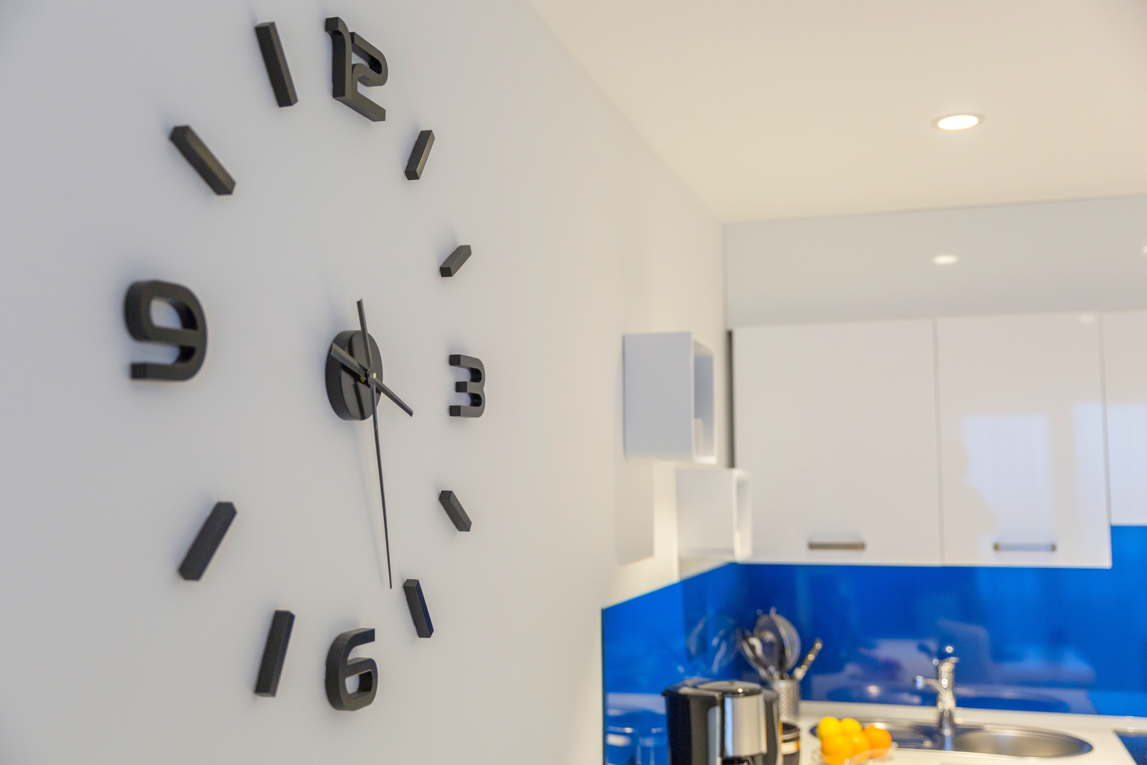 Top Makarska Top Makarska