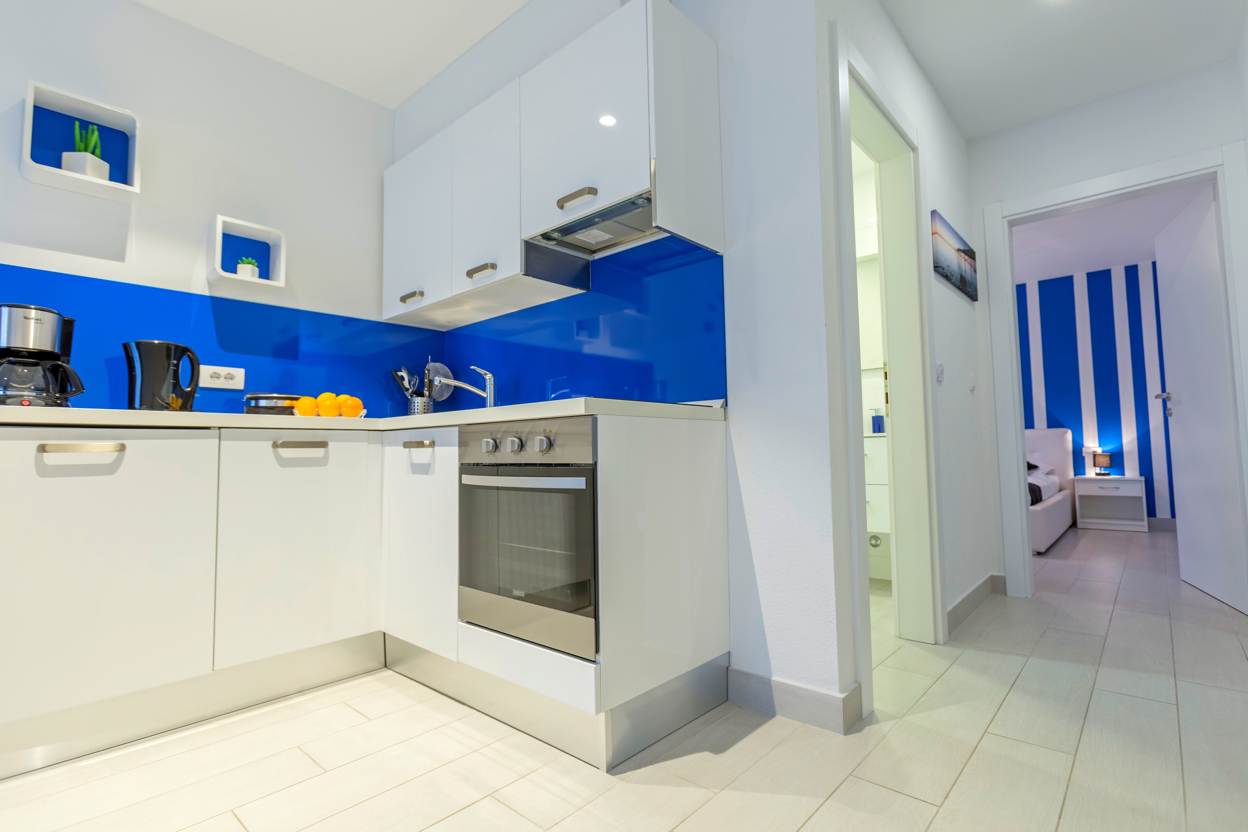 Top Makarska Top Makarska