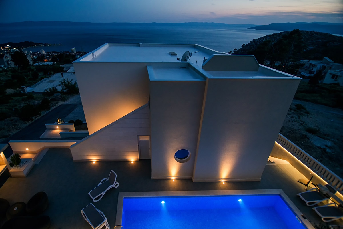 Top Makarska Top Makarska