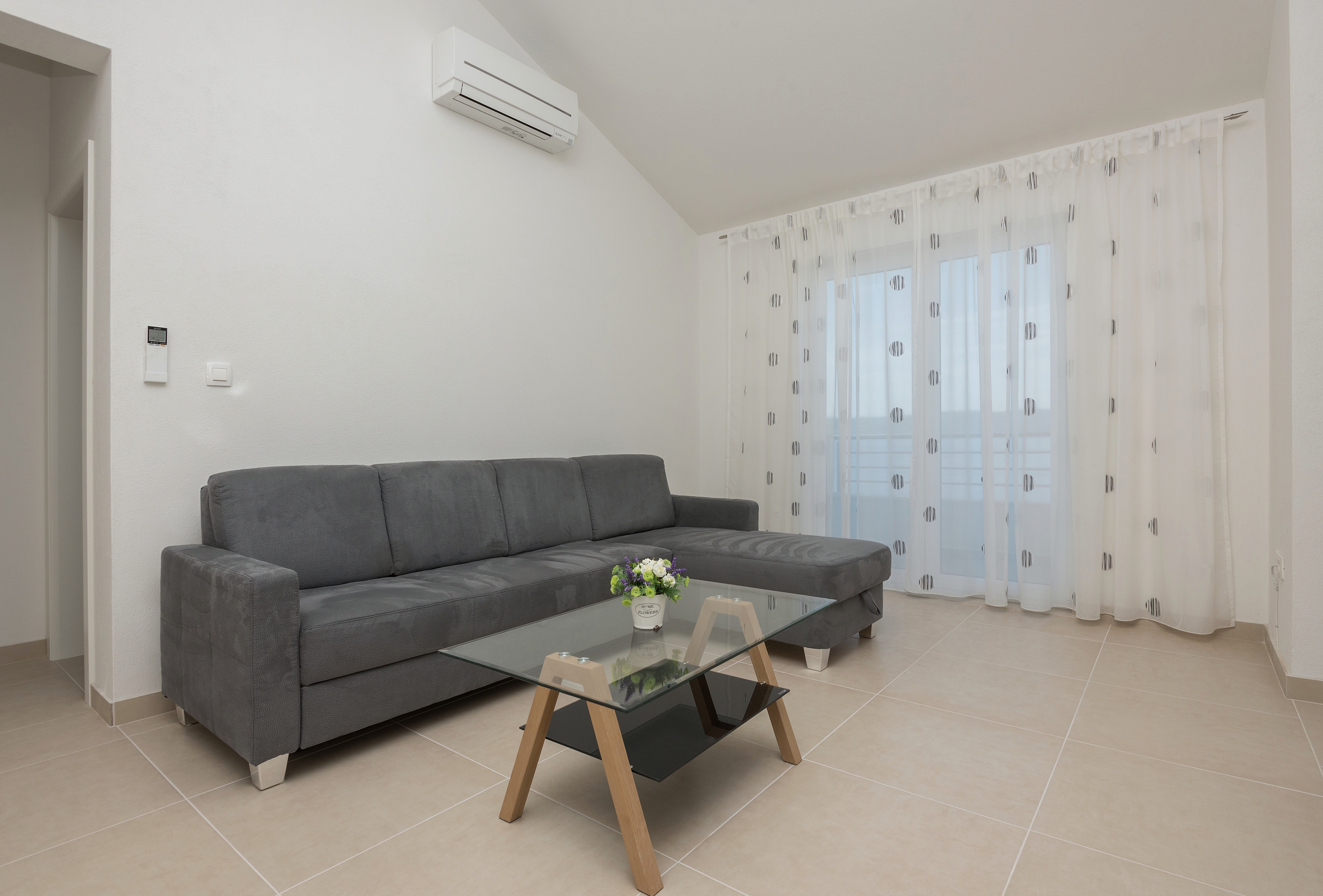 Top Makarska Živogošće - Mala Duba Top Makarska Živogošće - Mala Duba