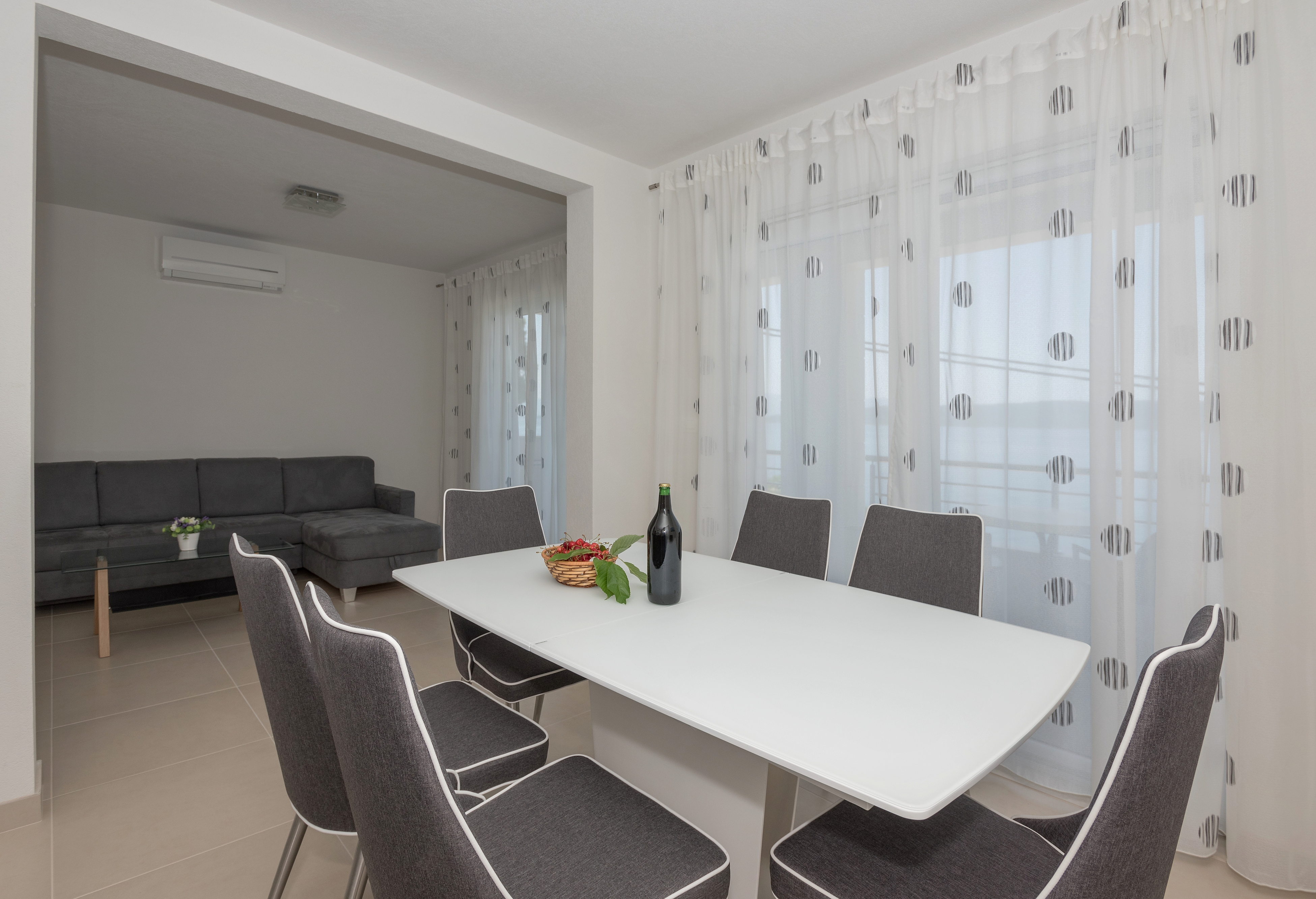 Top Makarska Živogošće - Mala Duba Top Makarska Živogošće - Mala Duba