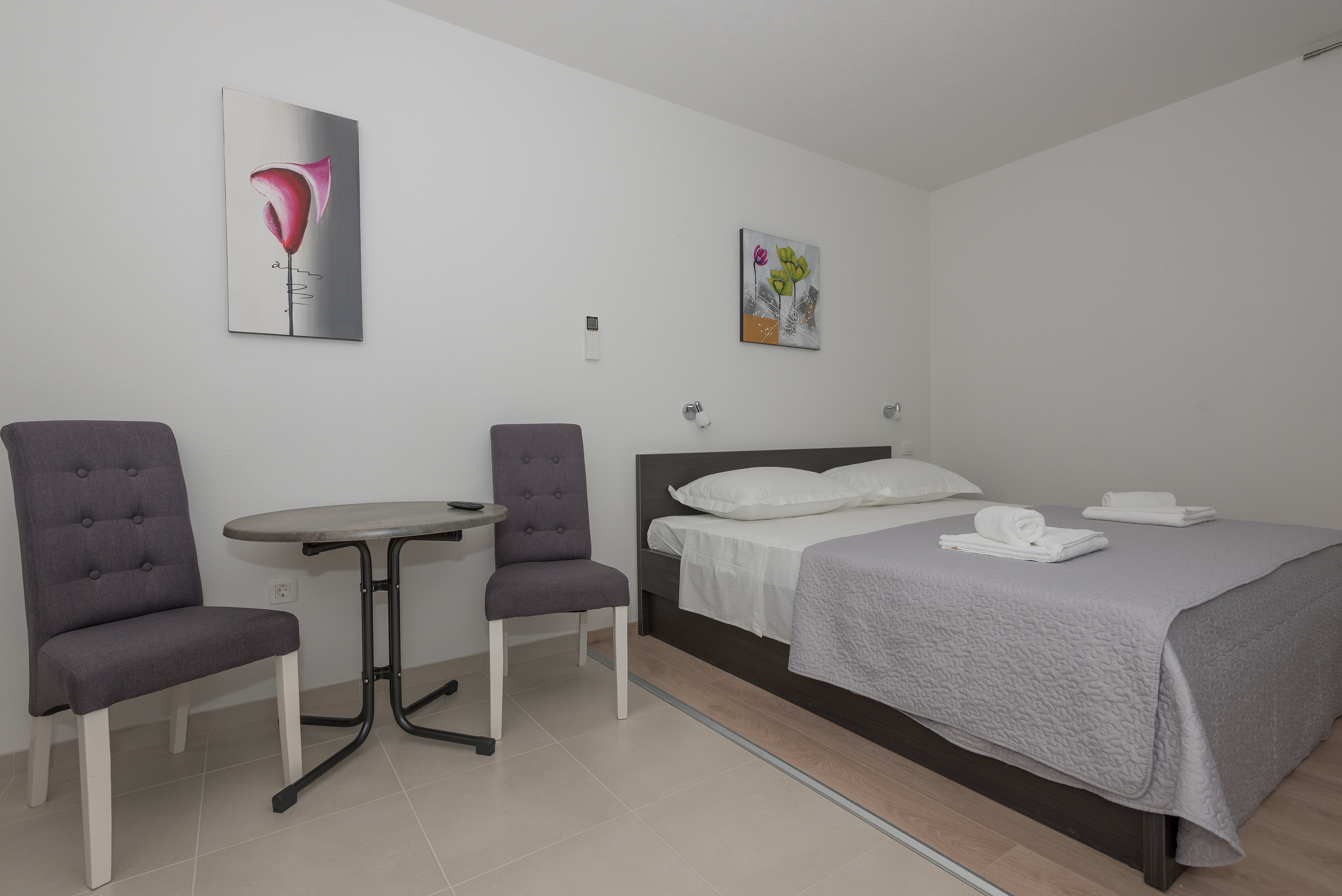 Top Makarska Živogošće - Mala Duba Top Makarska Živogošće - Mala Duba