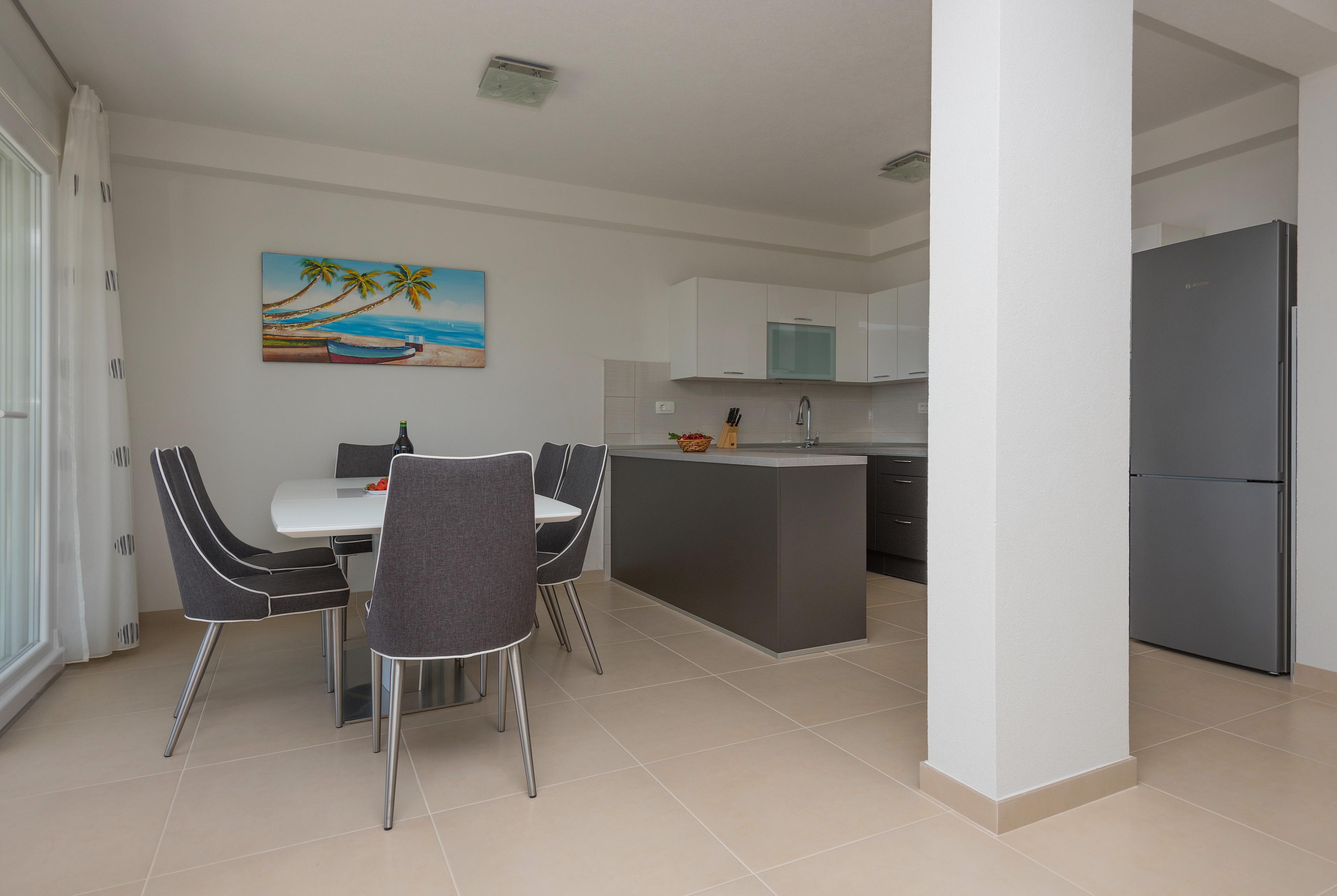 Top Makarska Živogošće - Mala Duba Top Makarska Živogošće - Mala Duba