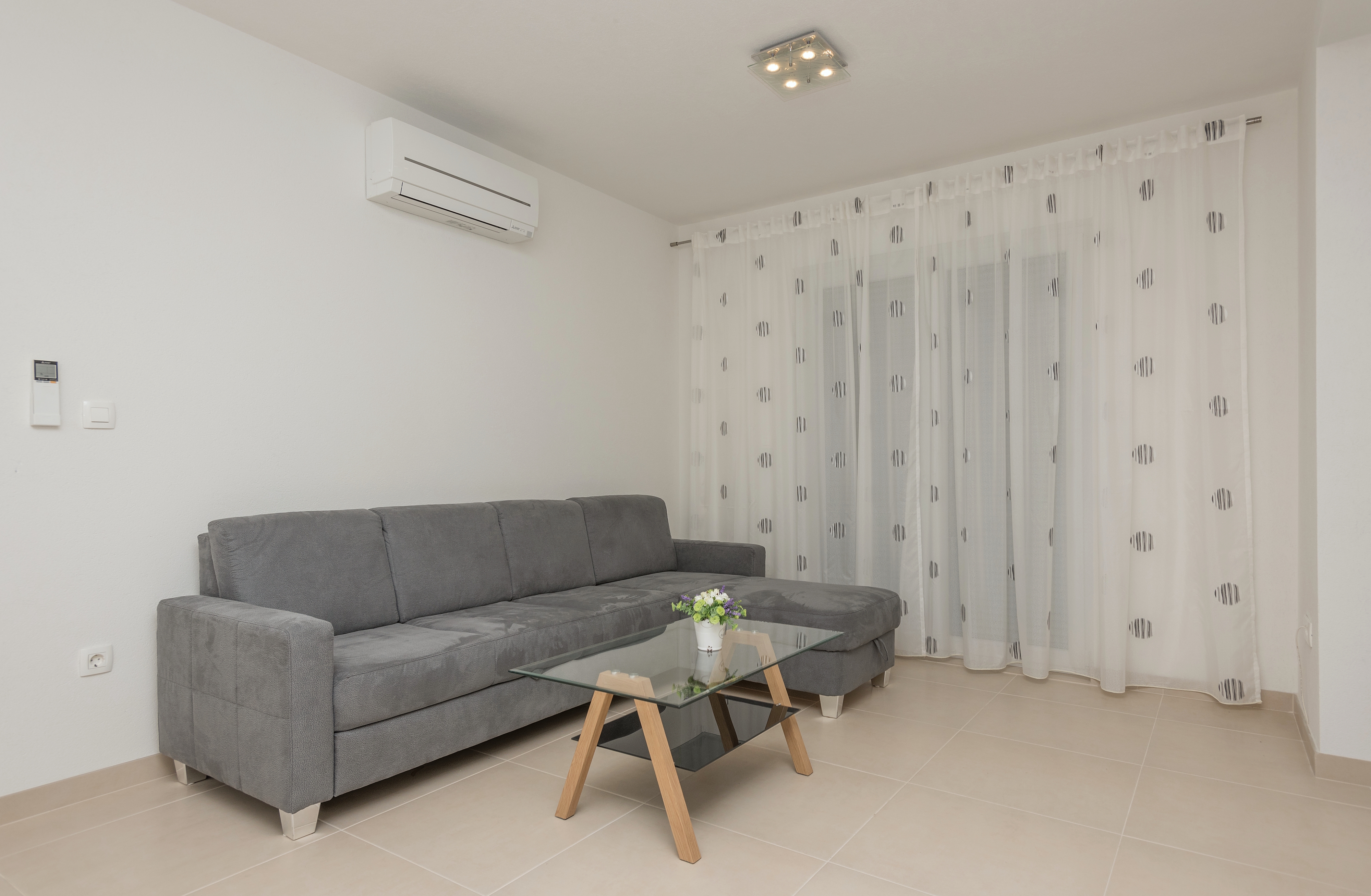 Top Makarska Živogošće - Mala Duba Top Makarska Živogošće - Mala Duba