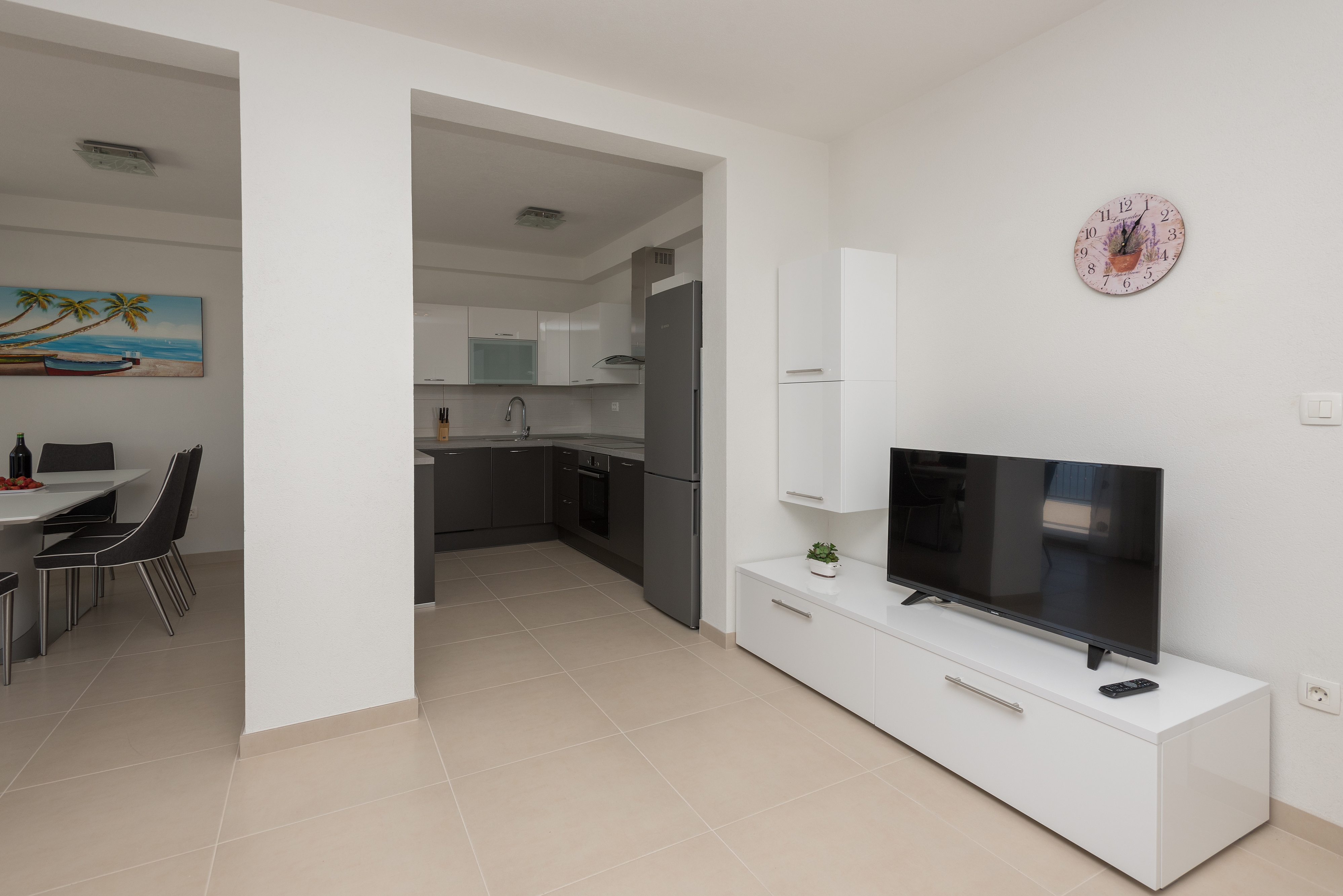 Top Makarska Živogošće - Mala Duba Top Makarska Živogošće - Mala Duba