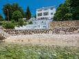 Apartments Živogošće - Mala Duba (Makarska) - 19149