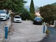 Mokošica, Dubrovnik, Parking lot 19154 - Vacation Rentals in Croatia.
