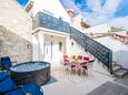 Mokošica, Dubrovnik, Property 19154 - Vacation Rentals in Croatia.