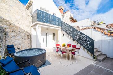 Mokošica, Dubrovnik, Property 19154 - Vacation Rentals in Croatia.