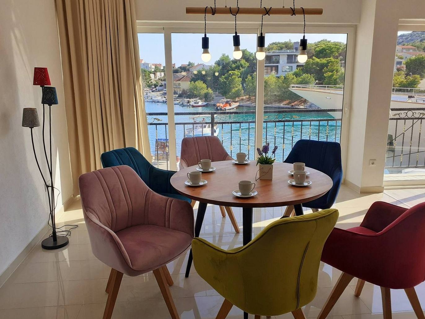 Top Rogoznica Ražanj Top Rogoznica Ražanj