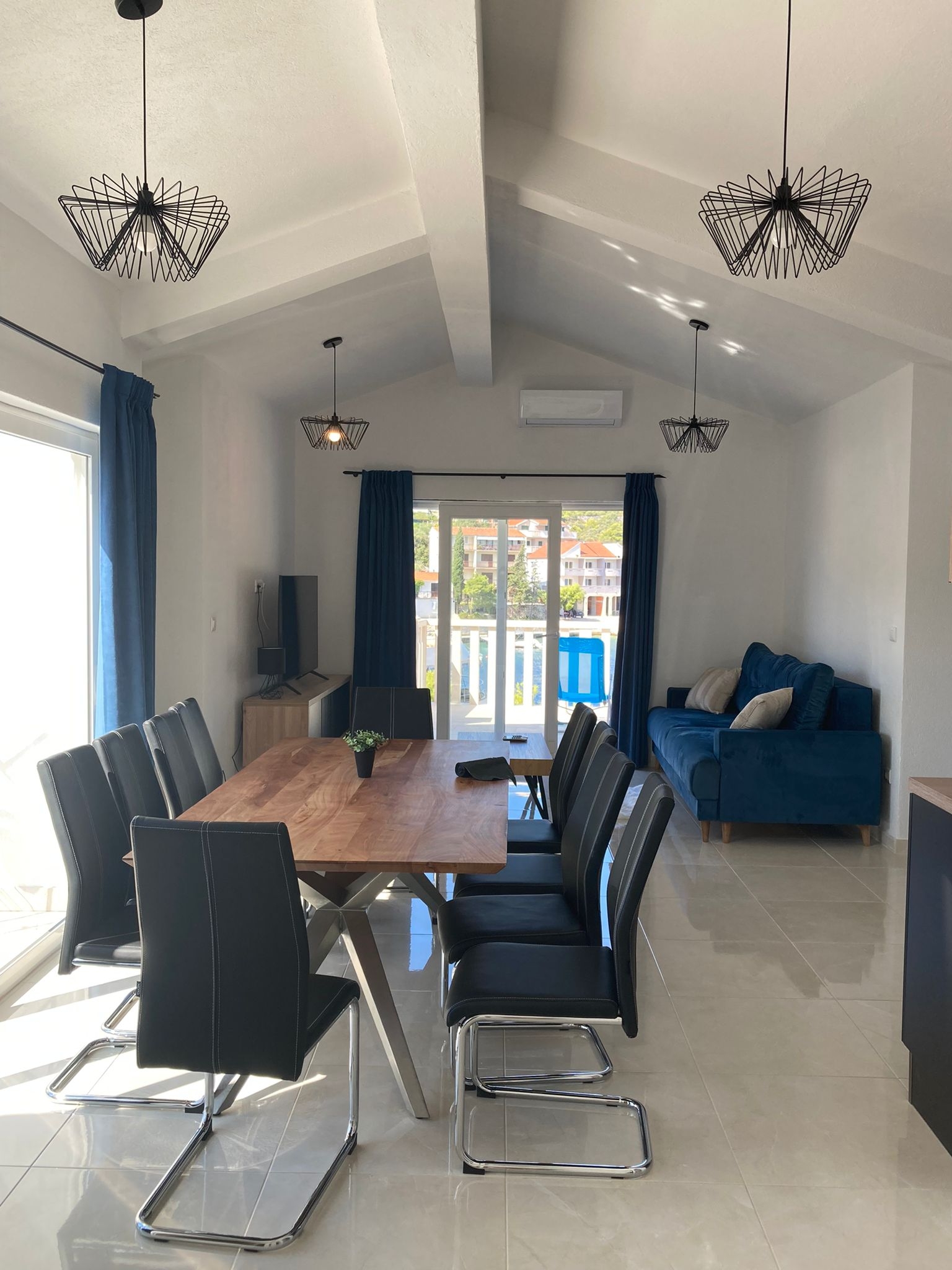 Top Rogoznica Ražanj Top Rogoznica Ražanj