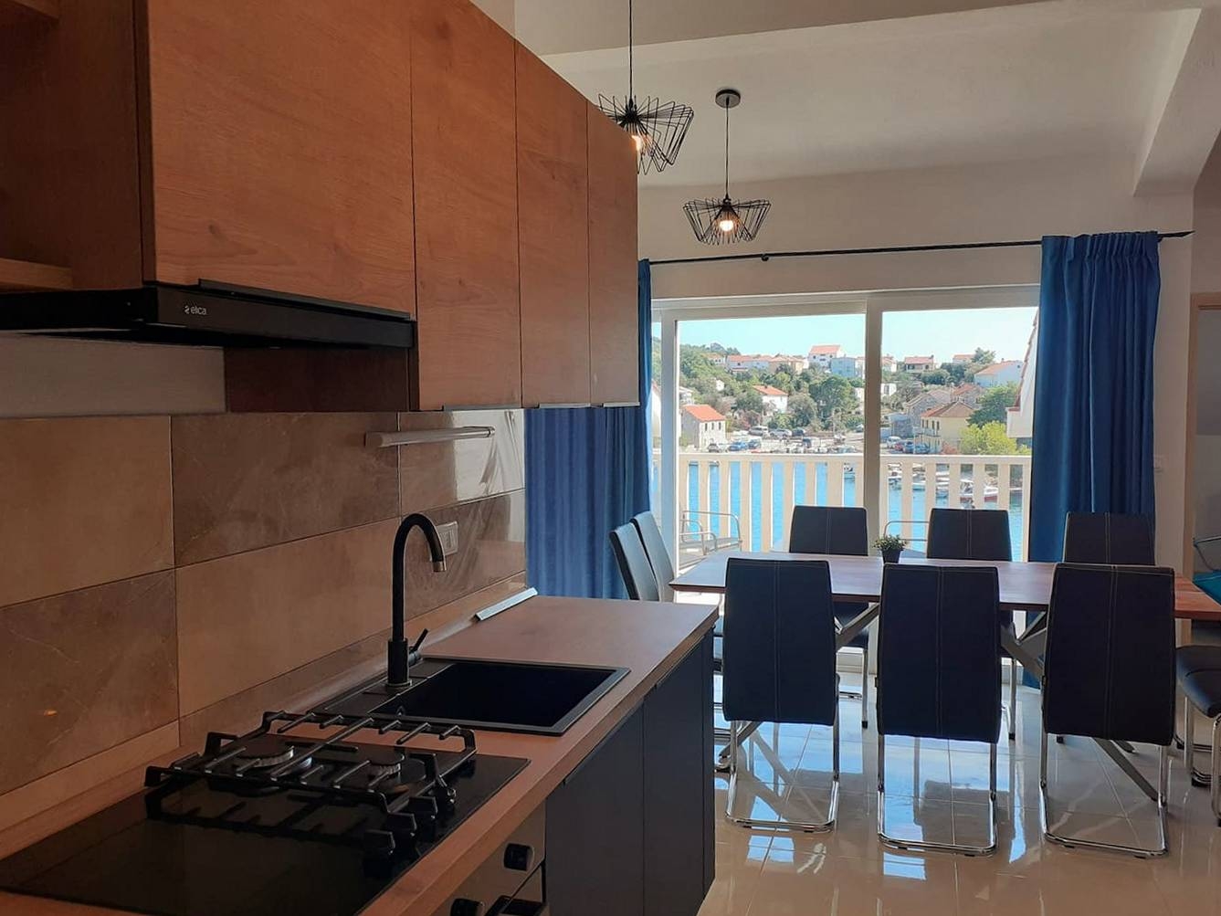 Top Rogoznica Ražanj Top Rogoznica Ražanj