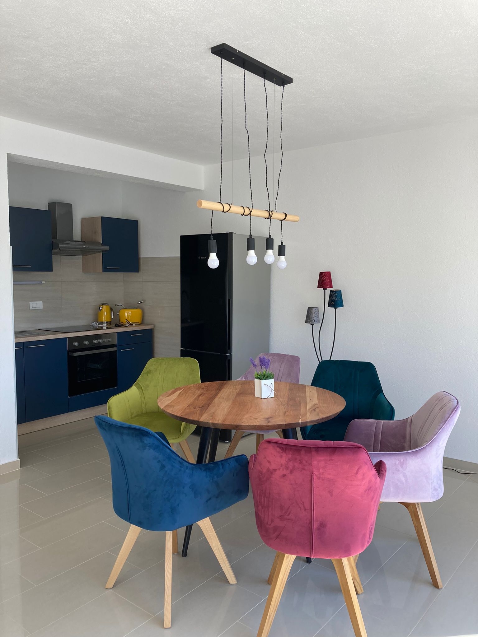 Top Rogoznica Ražanj Top Rogoznica Ražanj