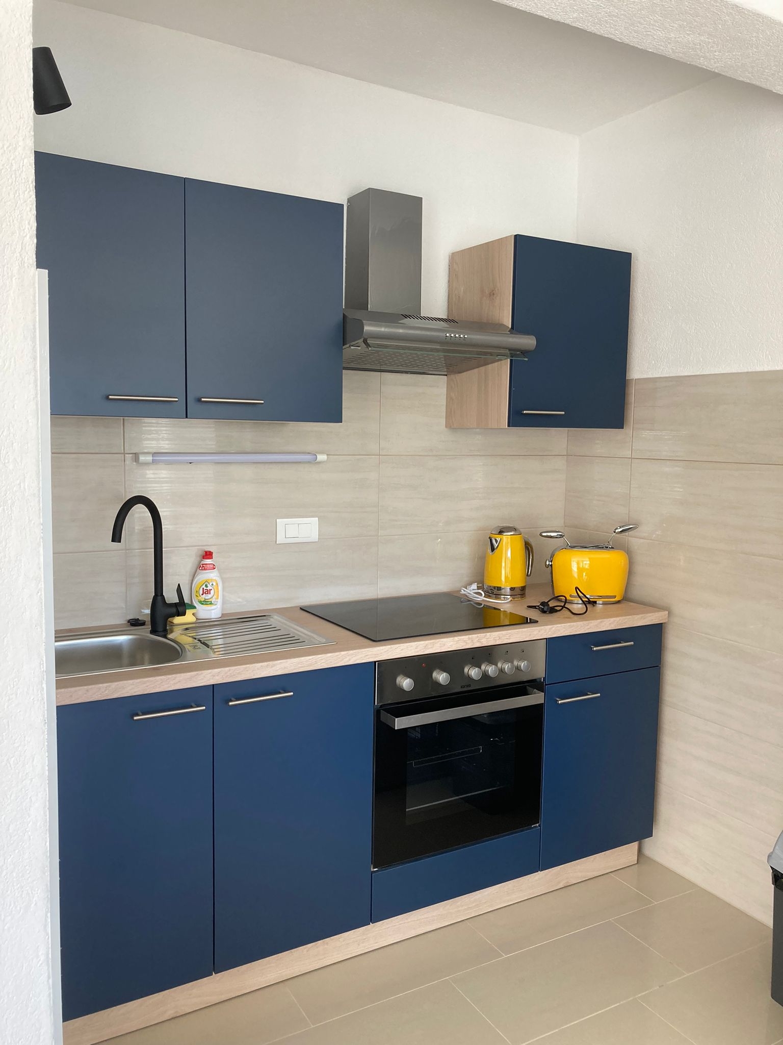 Top Rogoznica Ražanj Top Rogoznica Ražanj