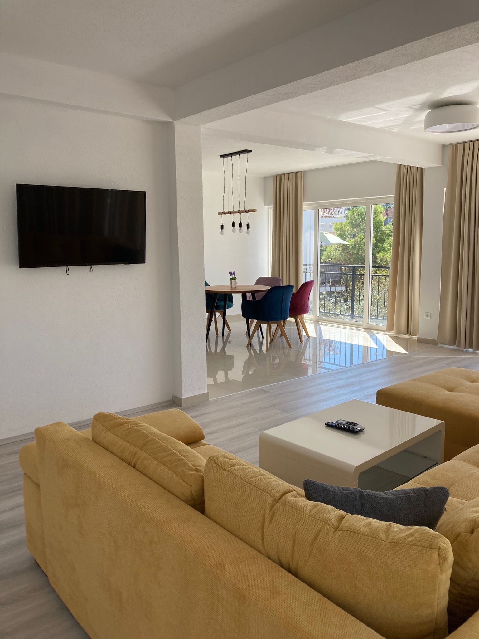 Top Rogoznica Ražanj Top Rogoznica Ražanj