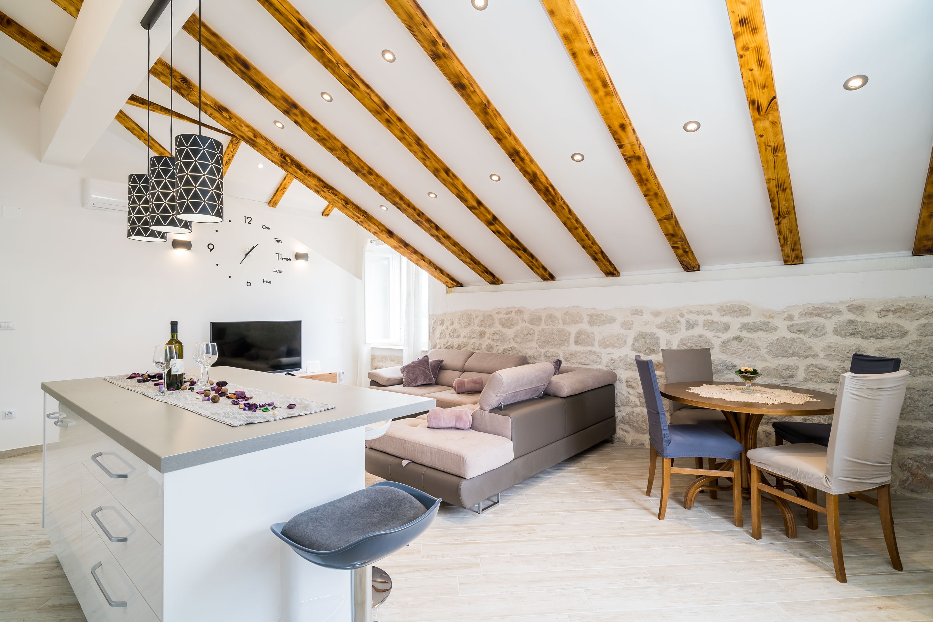 Top Dubrovnik Slano Top Dubrovnik Slano