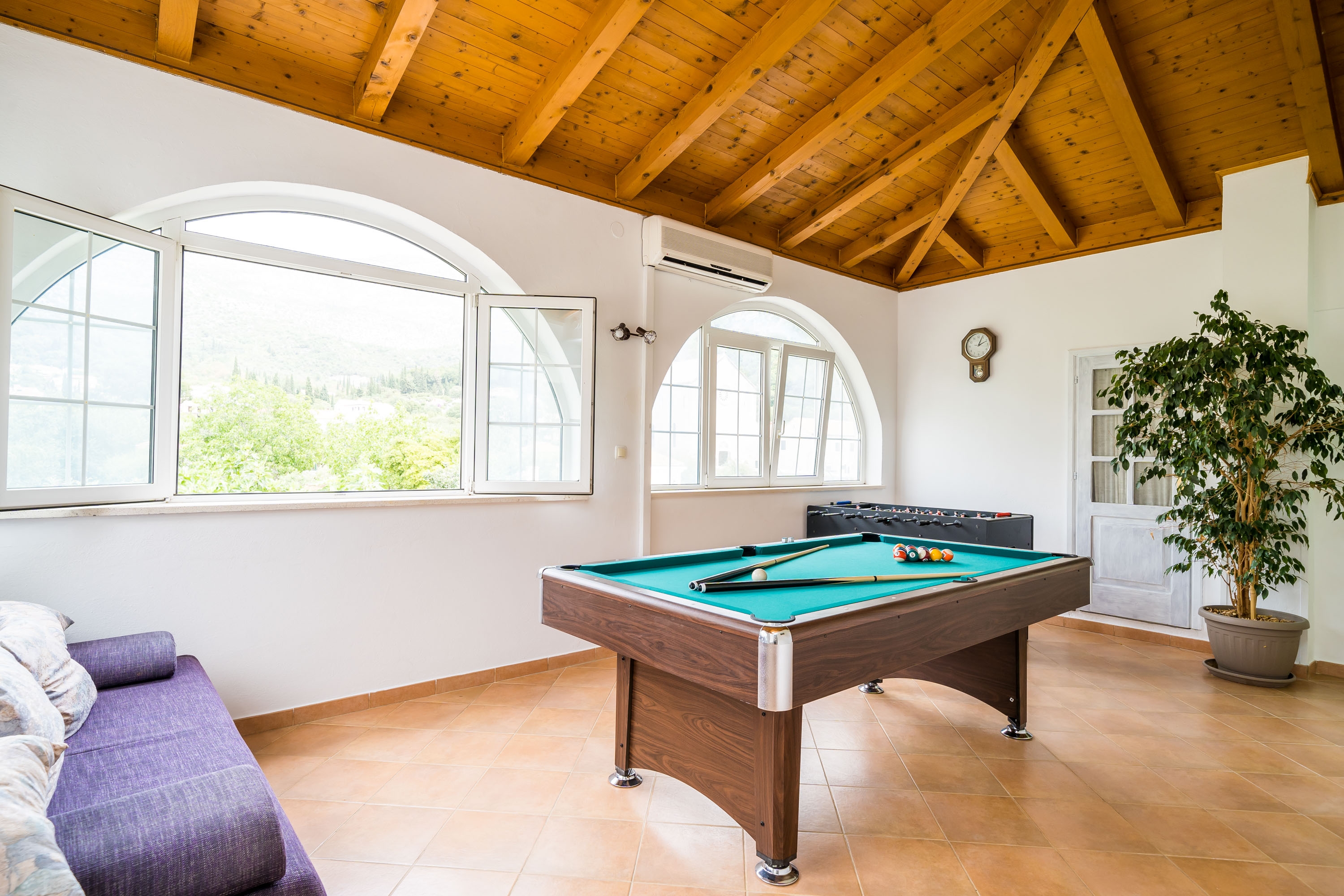 Top Dubrovnik Slano Top Dubrovnik Slano