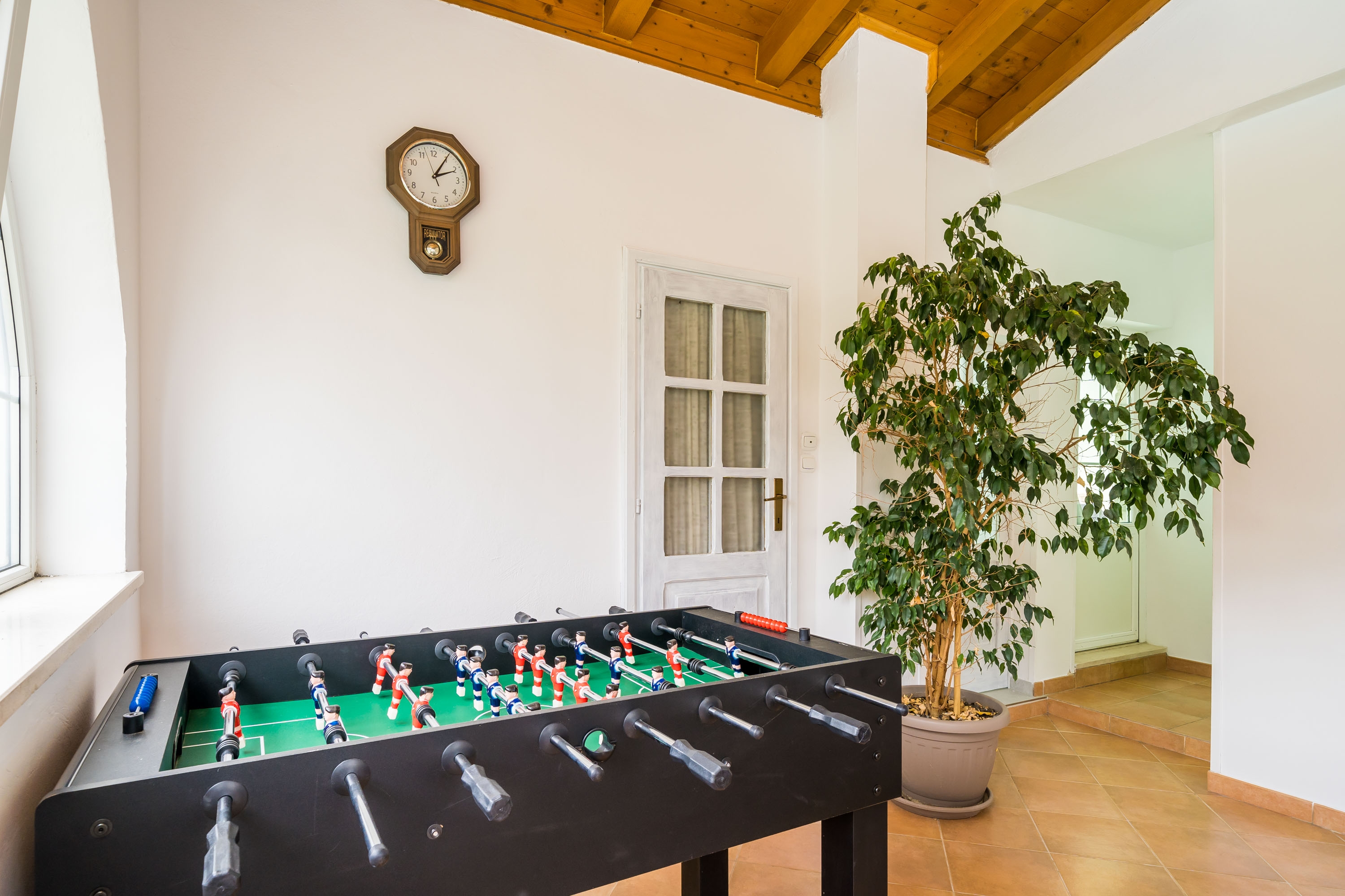 Top Dubrovnik Slano Top Dubrovnik Slano