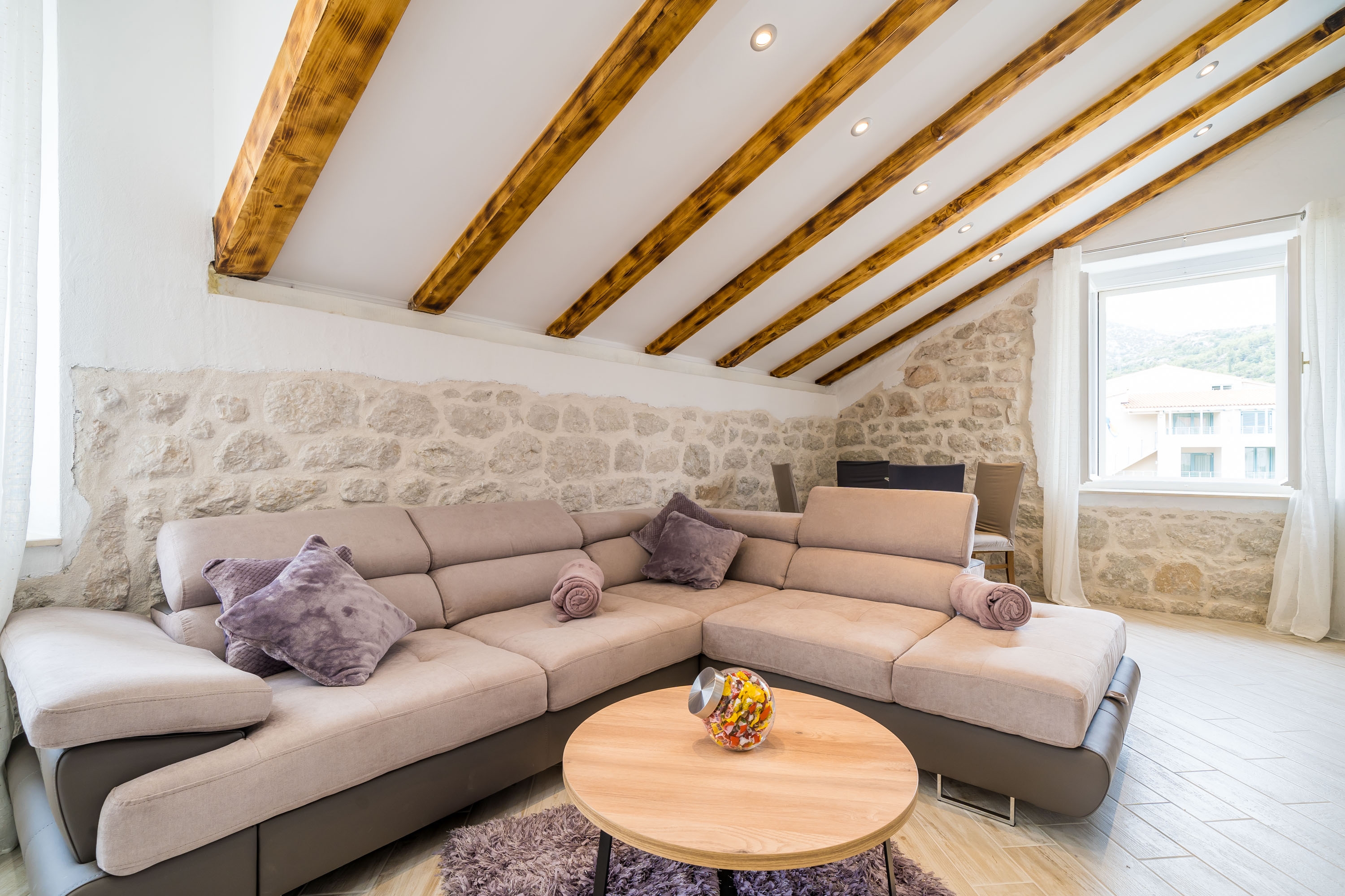 Top Dubrovnik Slano Top Dubrovnik Slano