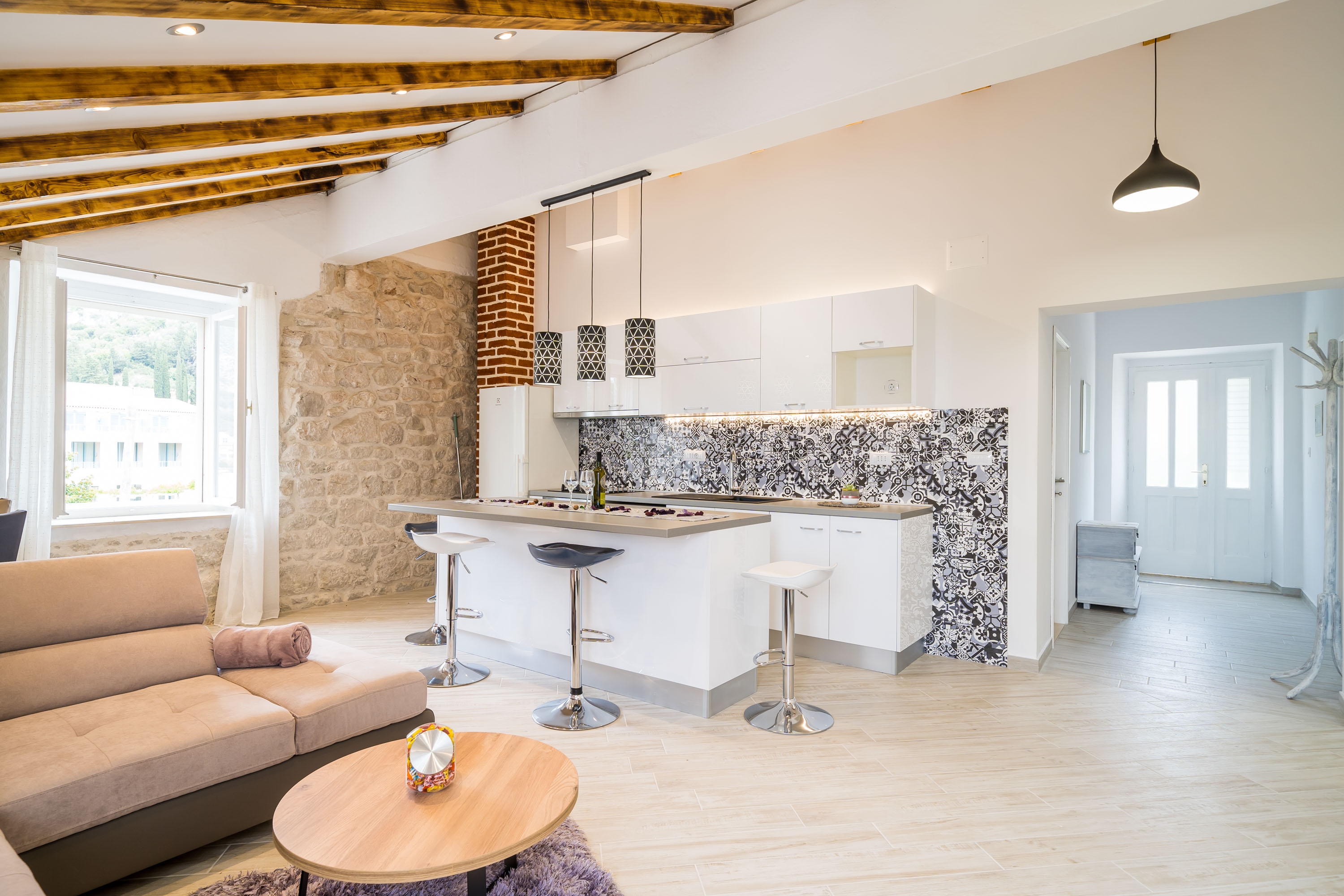 Top Dubrovnik Slano Top Dubrovnik Slano