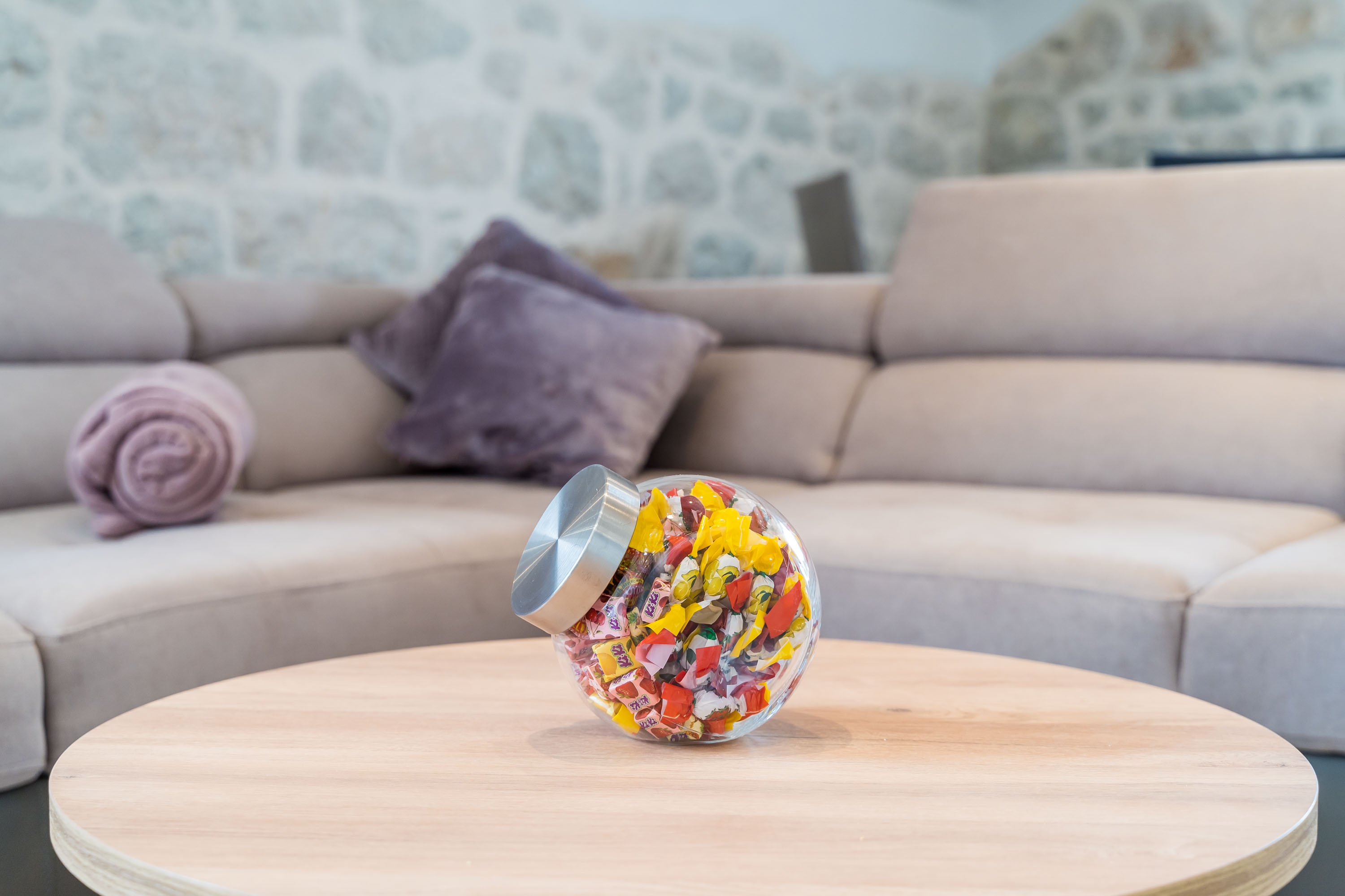 Top Dubrovnik Slano Top Dubrovnik Slano