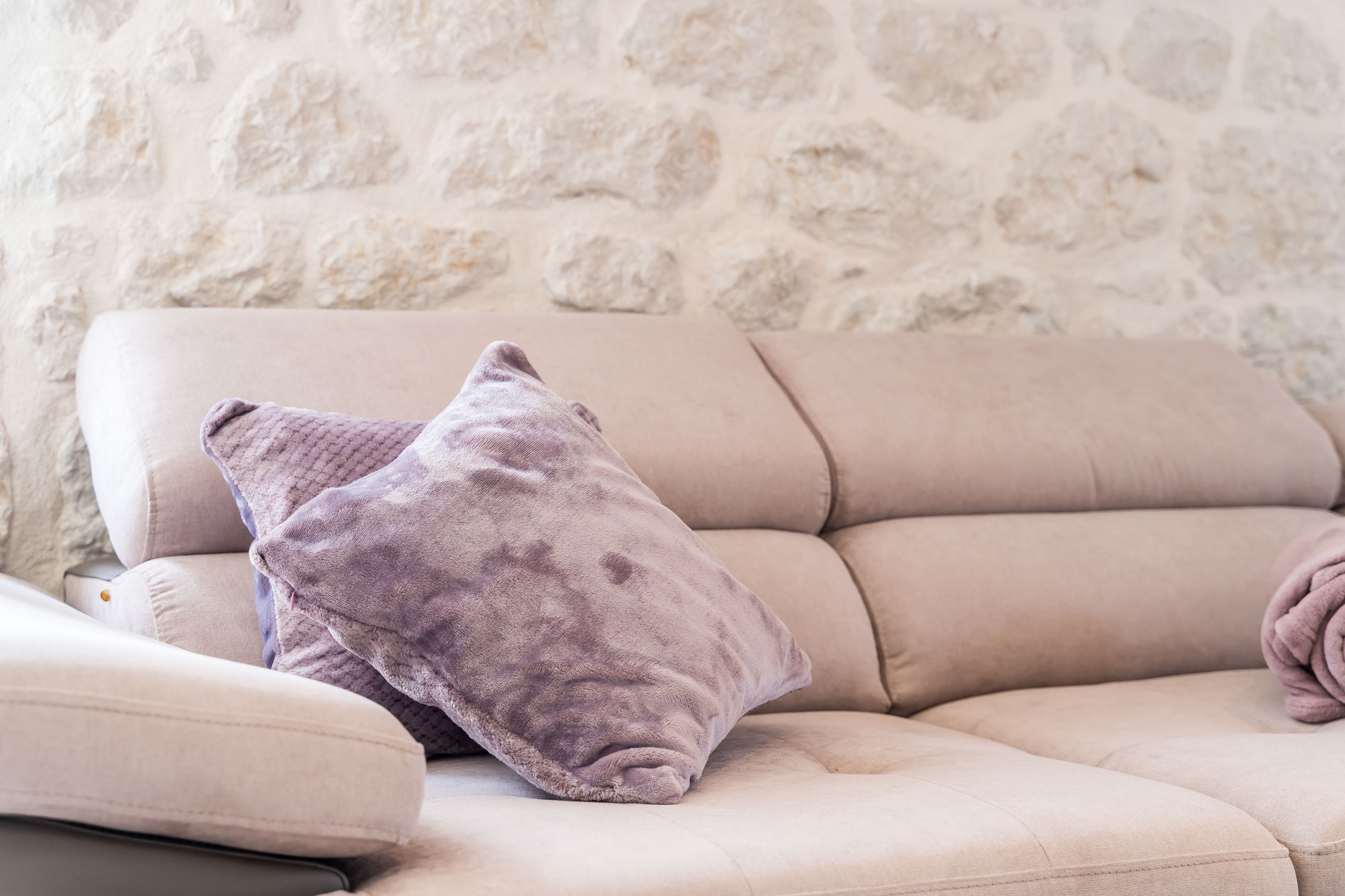 Top Dubrovnik Slano Top Dubrovnik Slano