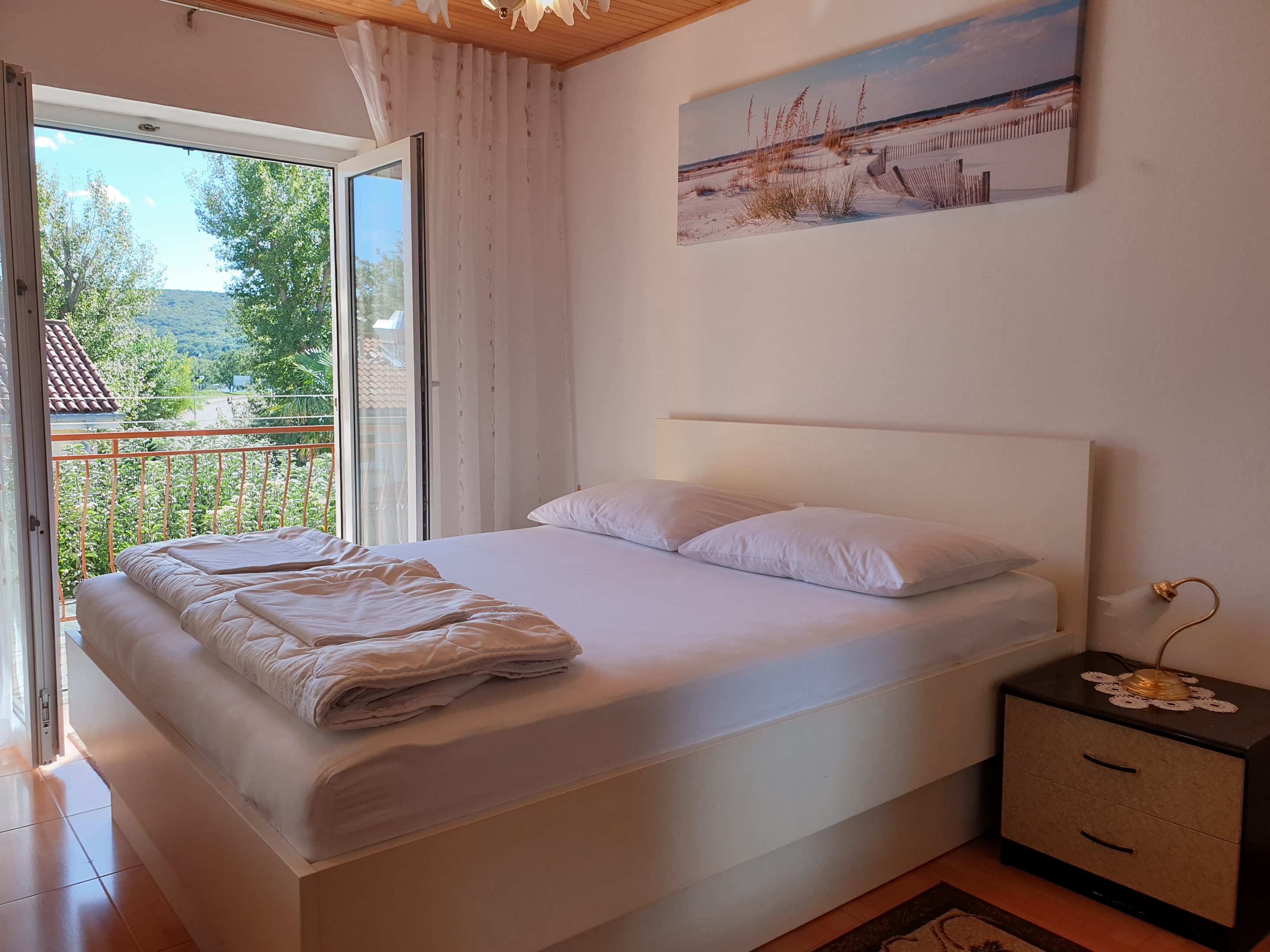 Top Krk Čižići Top Krk Čižići