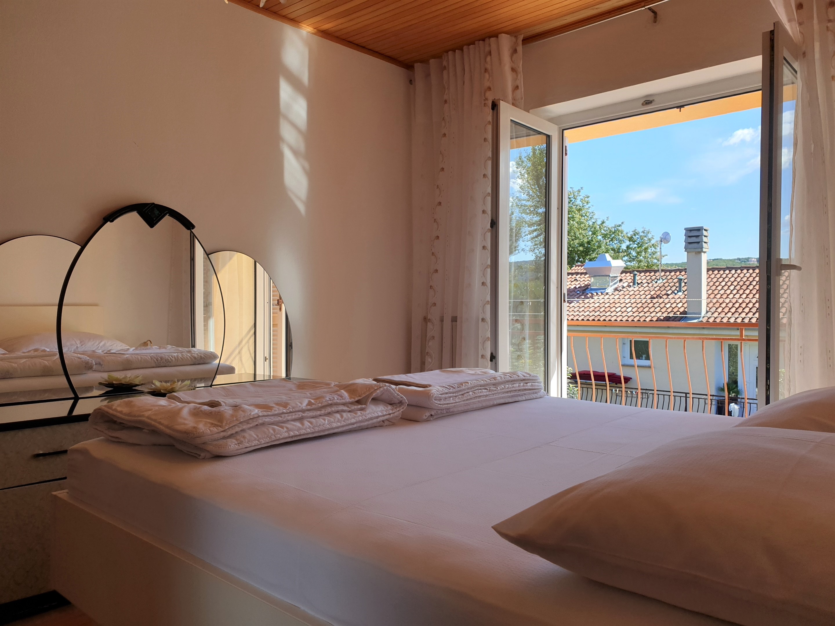 Top Krk Čižići Top Krk Čižići