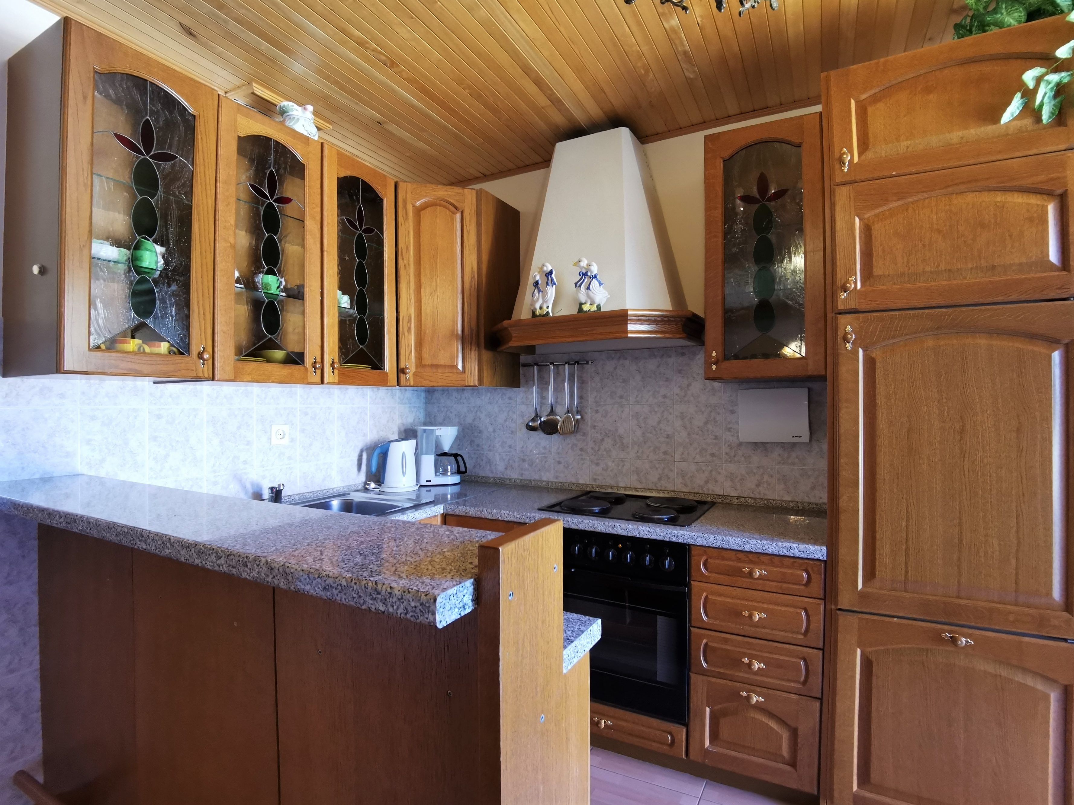 Top Krk Čižići Top Krk Čižići