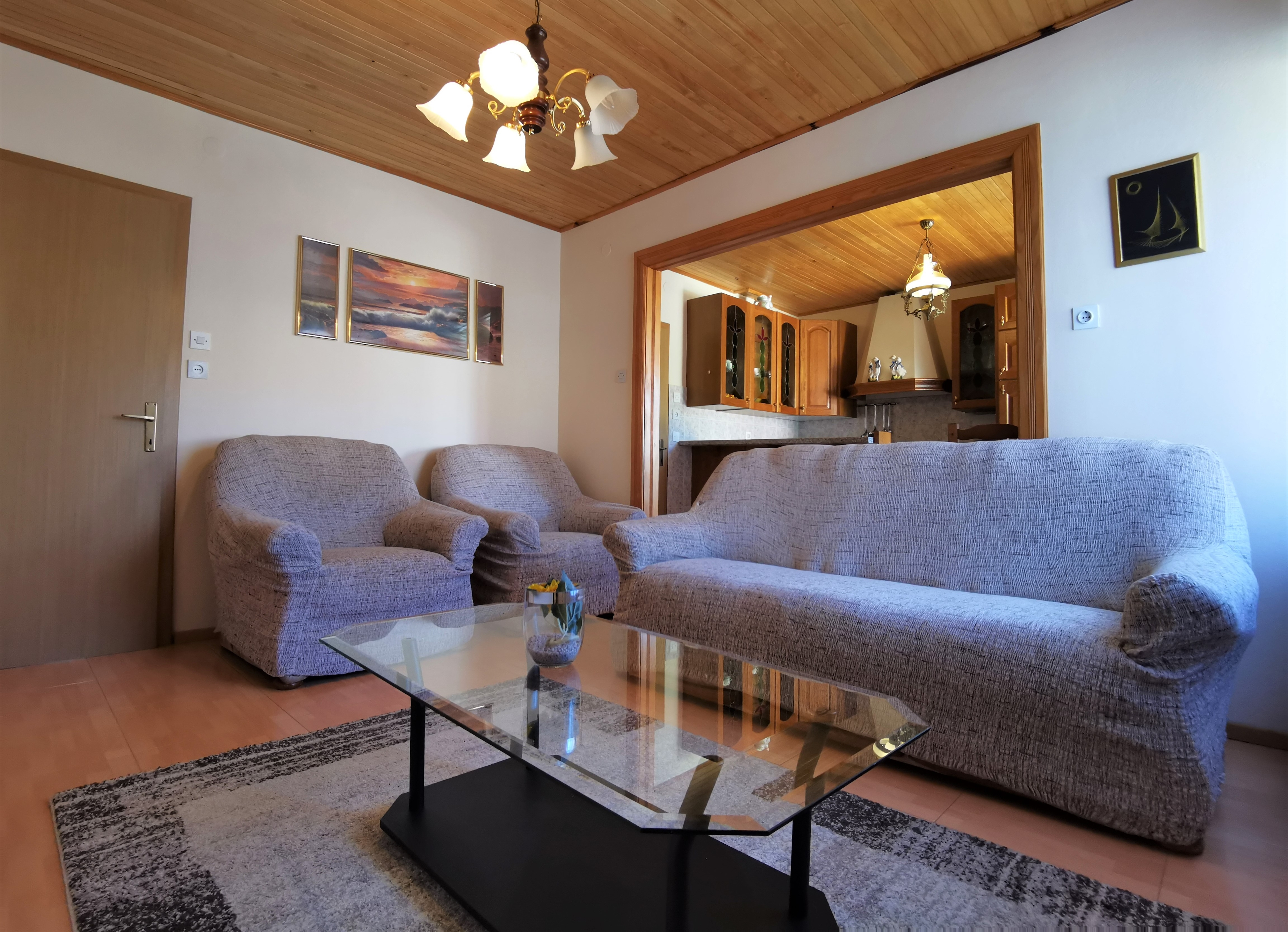 Top Krk Čižići Top Krk Čižići