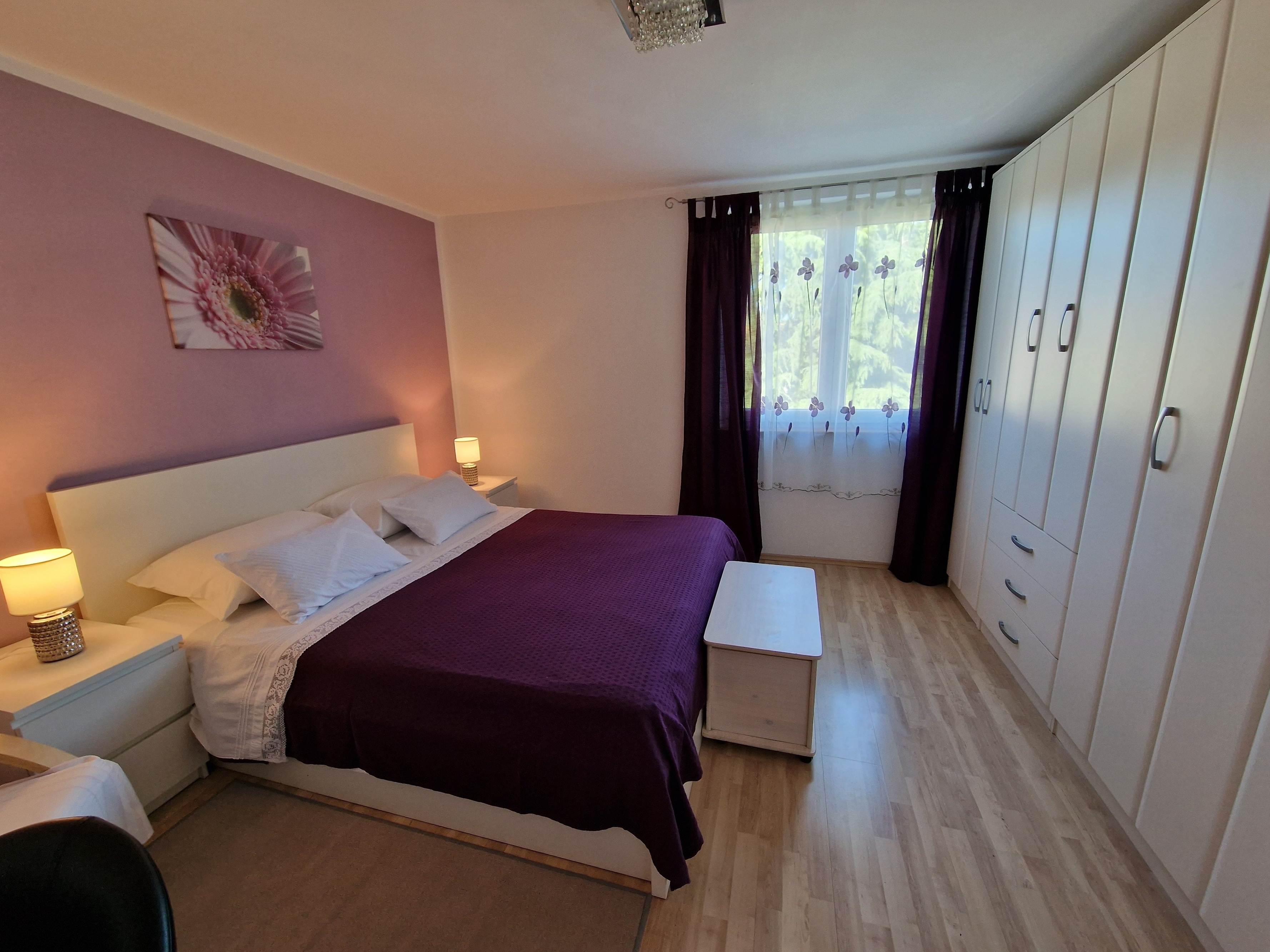 Top Rovinj Top Rovinj