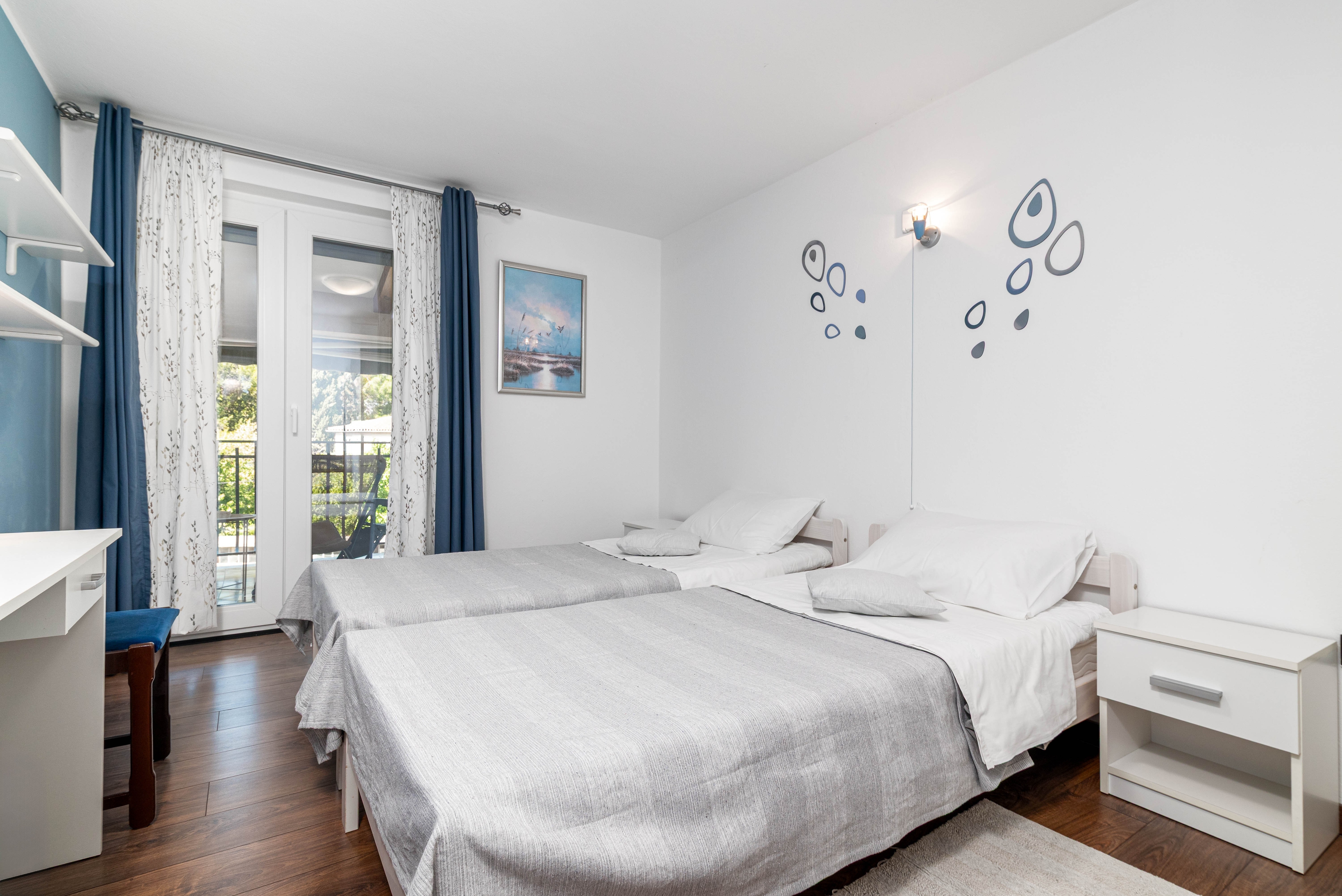Top Rovinj Top Rovinj