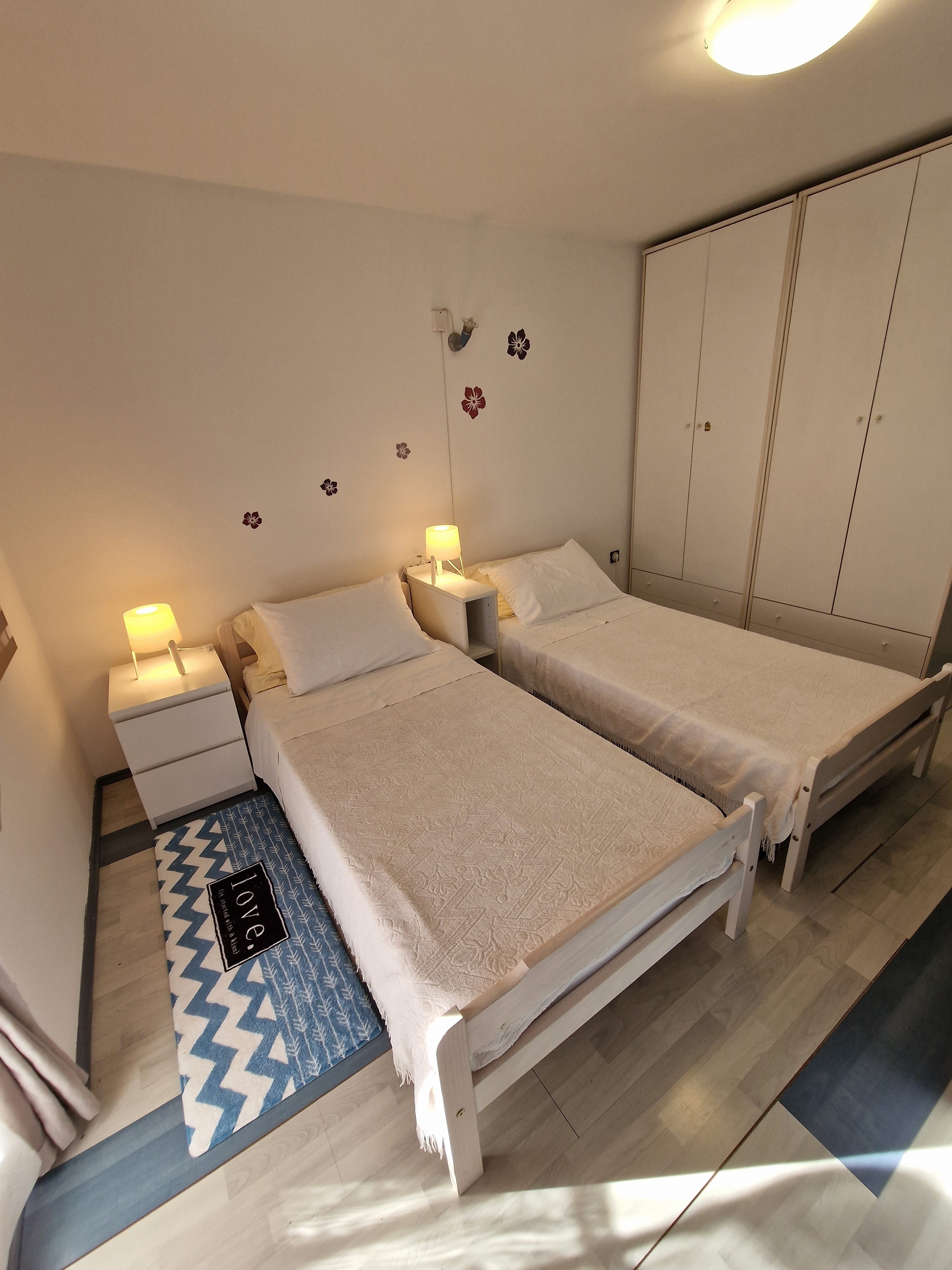 Top Rovinj Top Rovinj