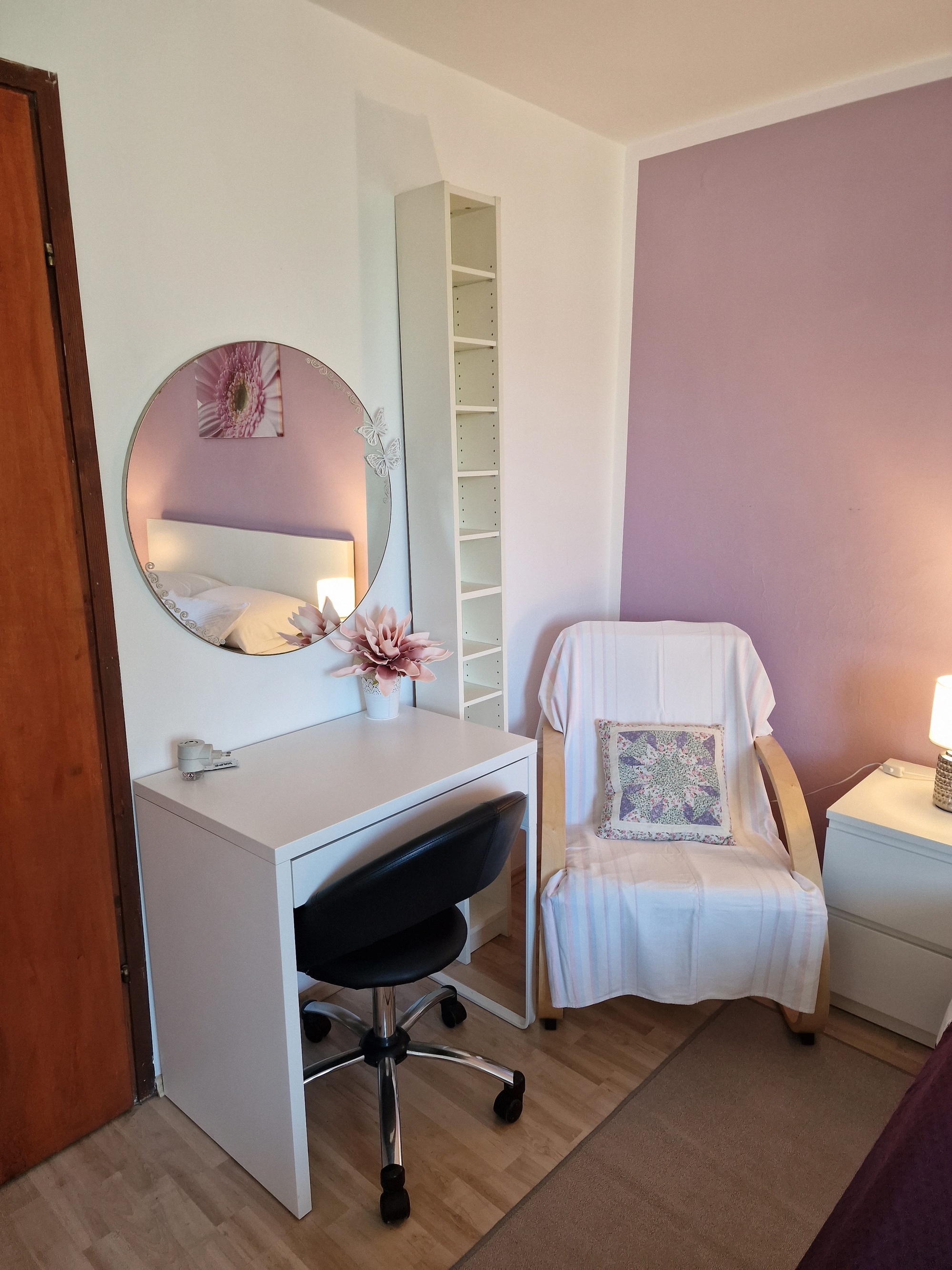 Top Rovinj Top Rovinj